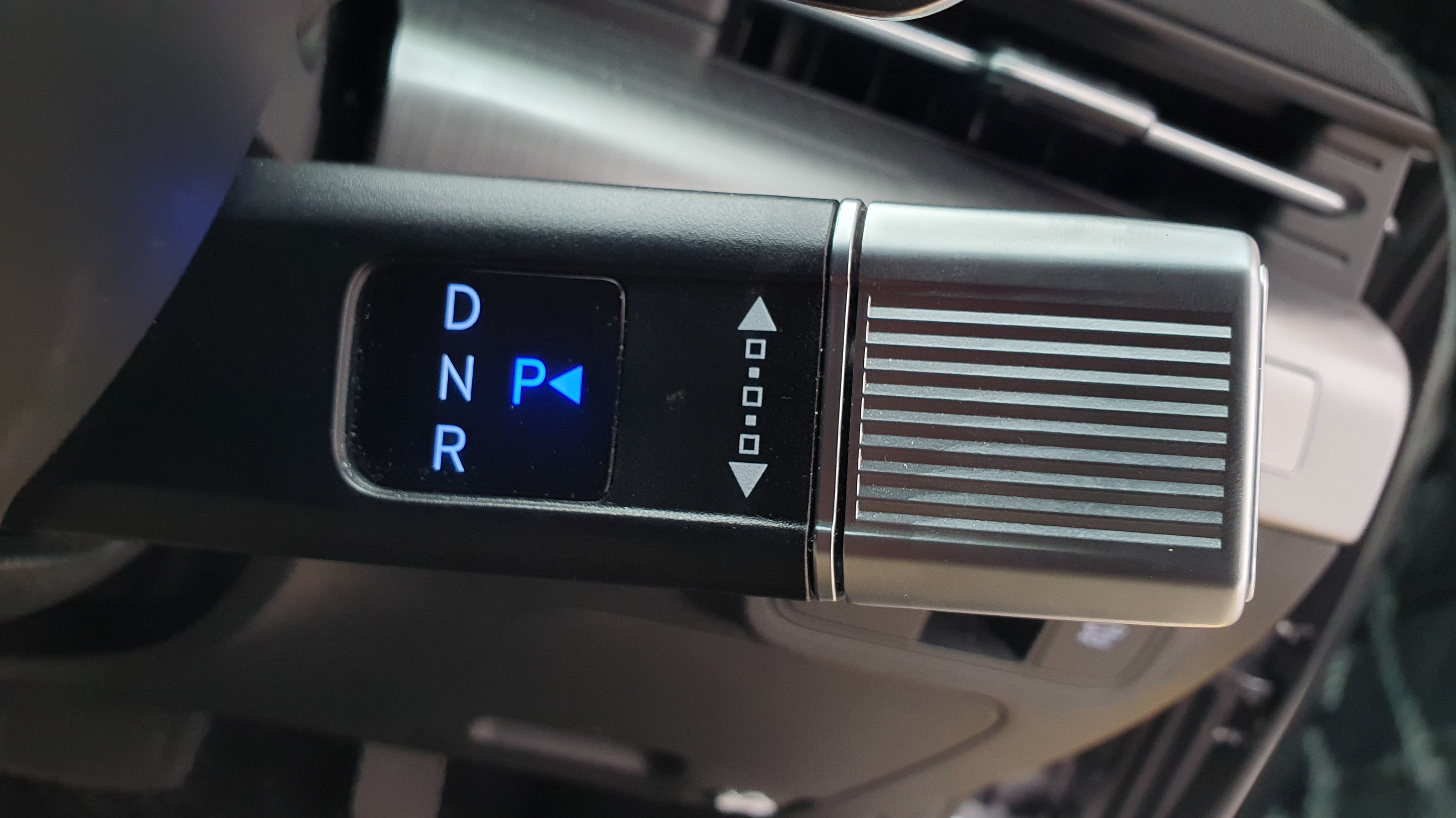 2024 Hyundai Kona Electric 2024 Hyundai Kona Electric