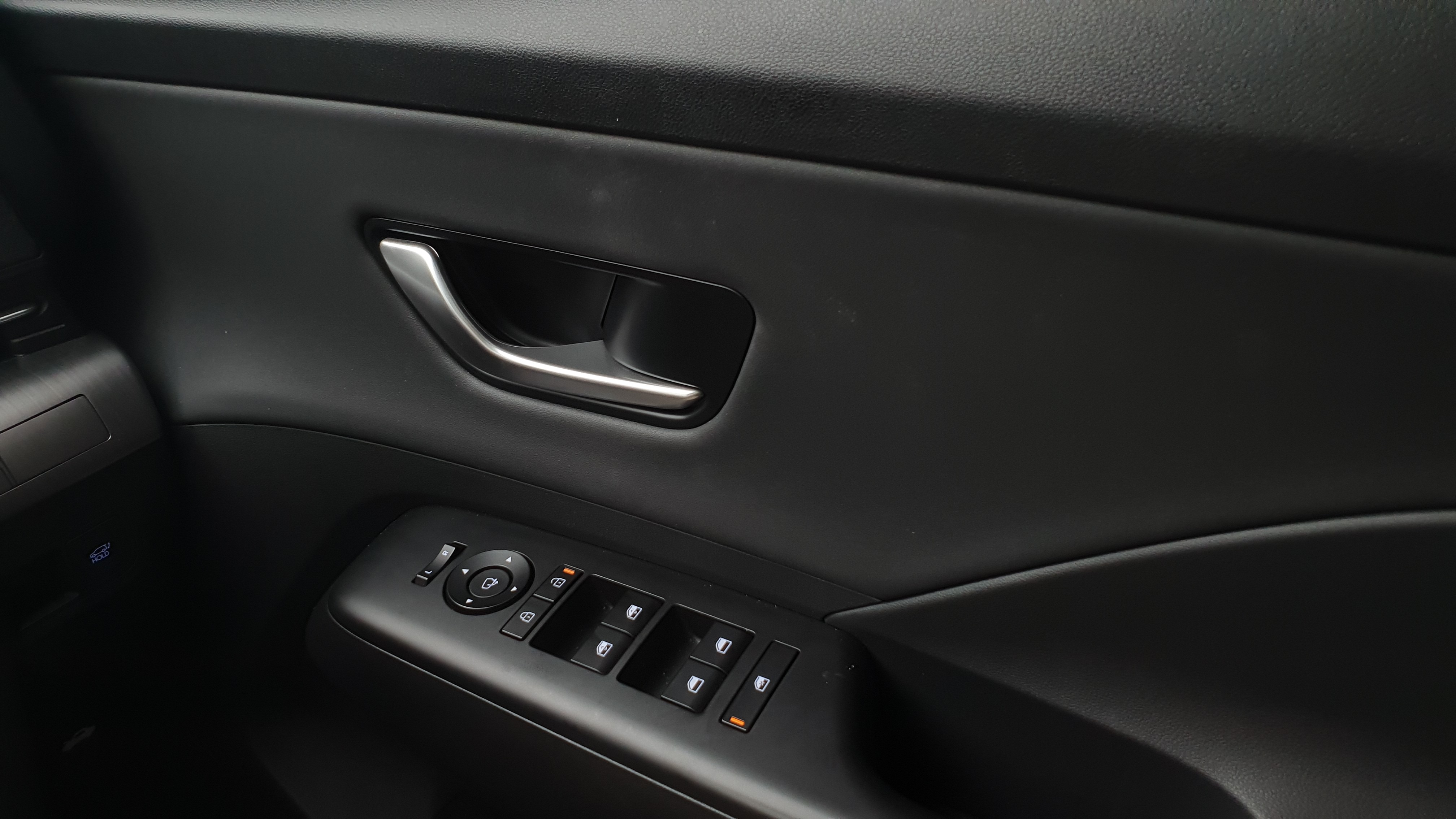 2024 Hyundai Kona Electric 2024 Hyundai Kona Electric