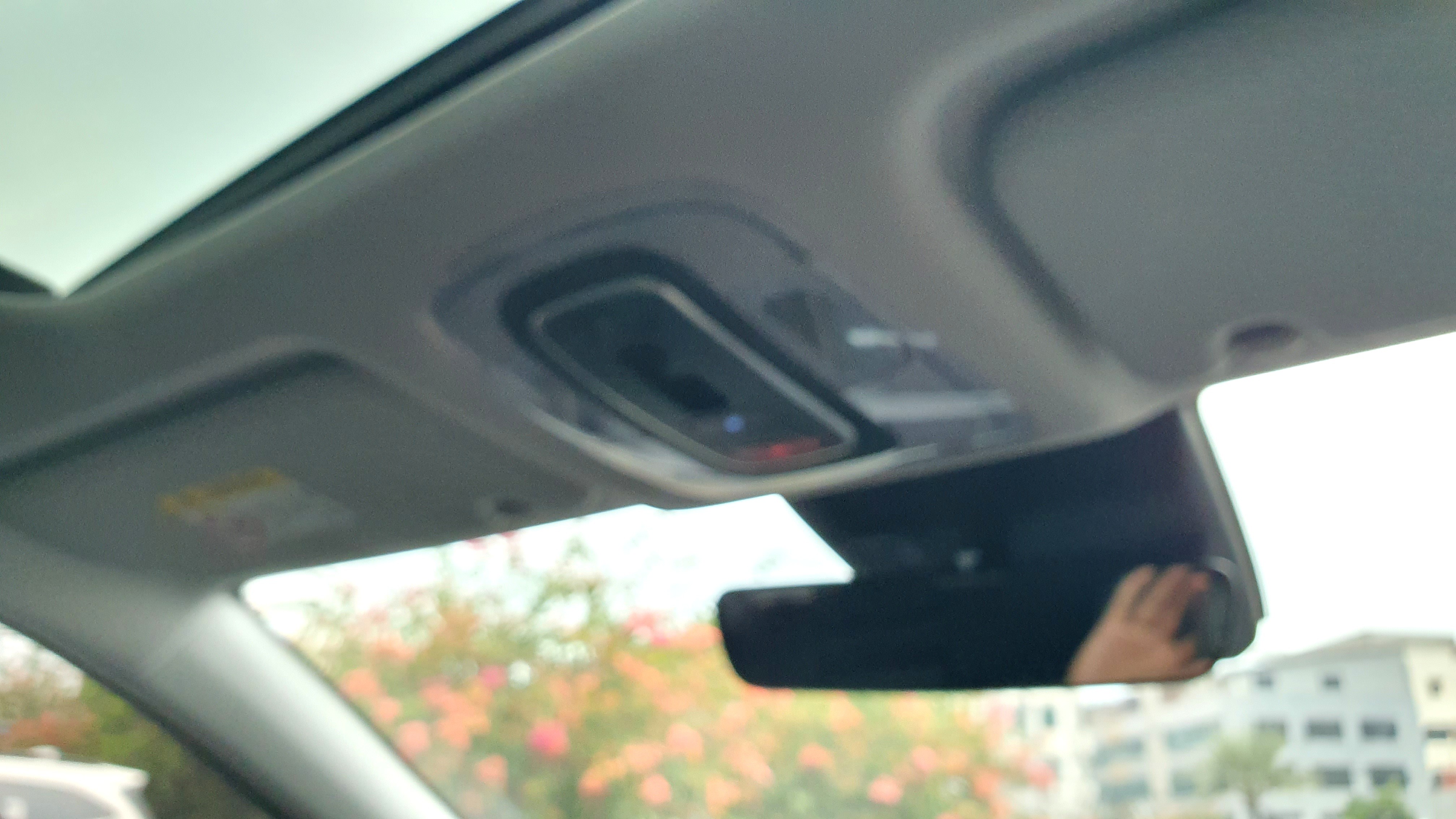 2024 Hyundai Kona Electric 2024 Hyundai Kona Electric