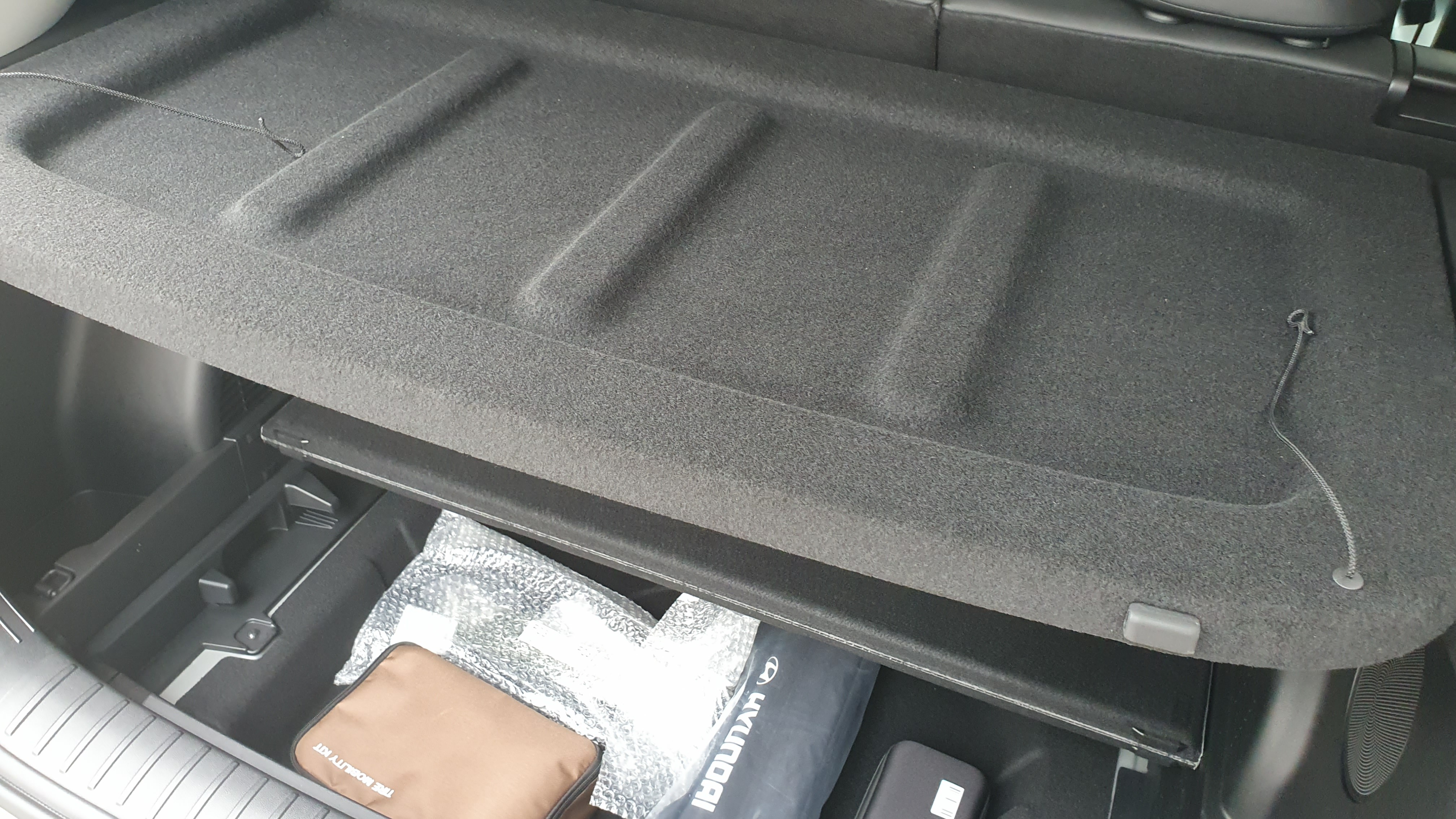 2024 Hyundai Kona Electric 2024 Hyundai Kona Electric