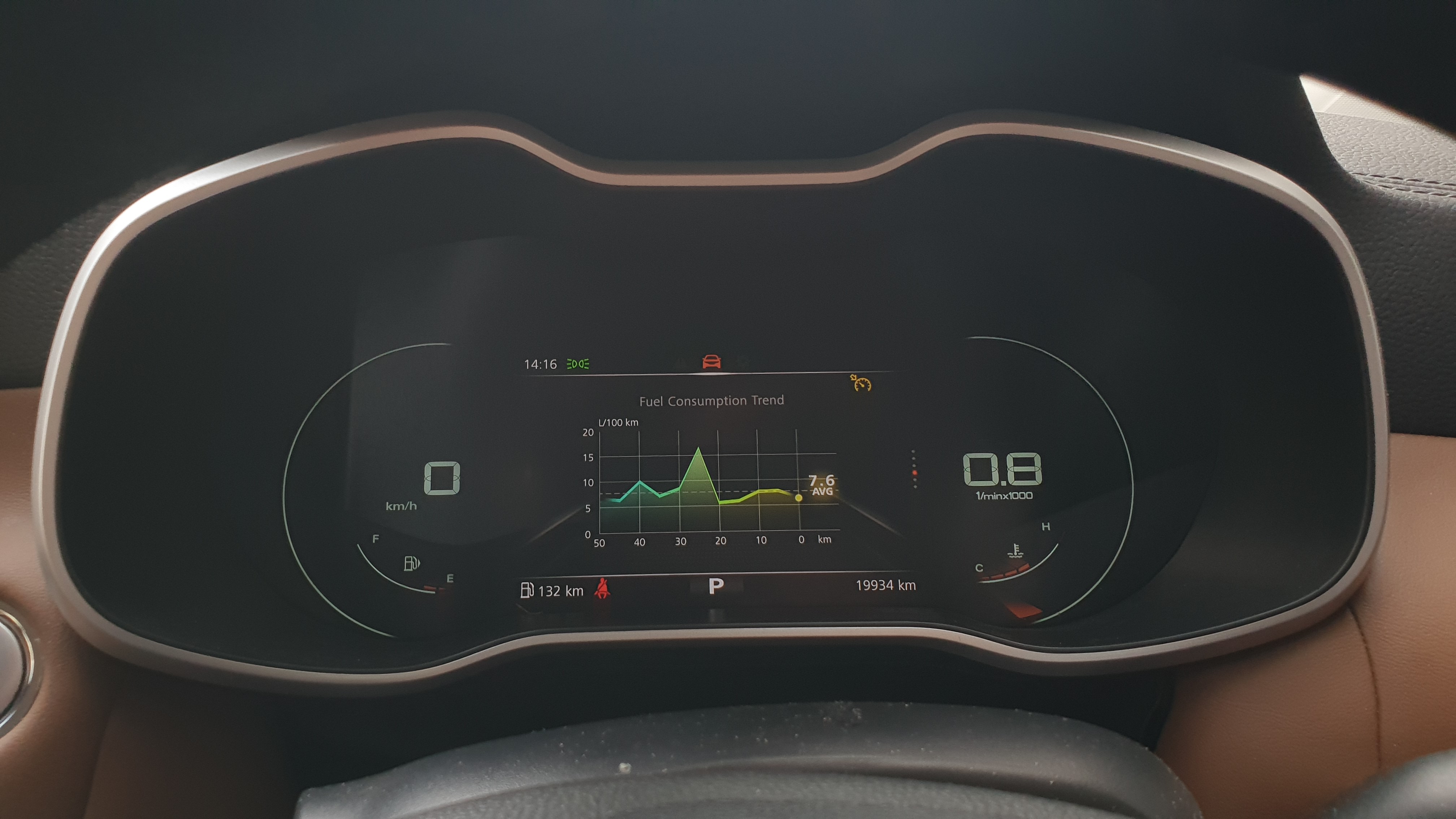 2021 MG ZS 2021 MG ZS