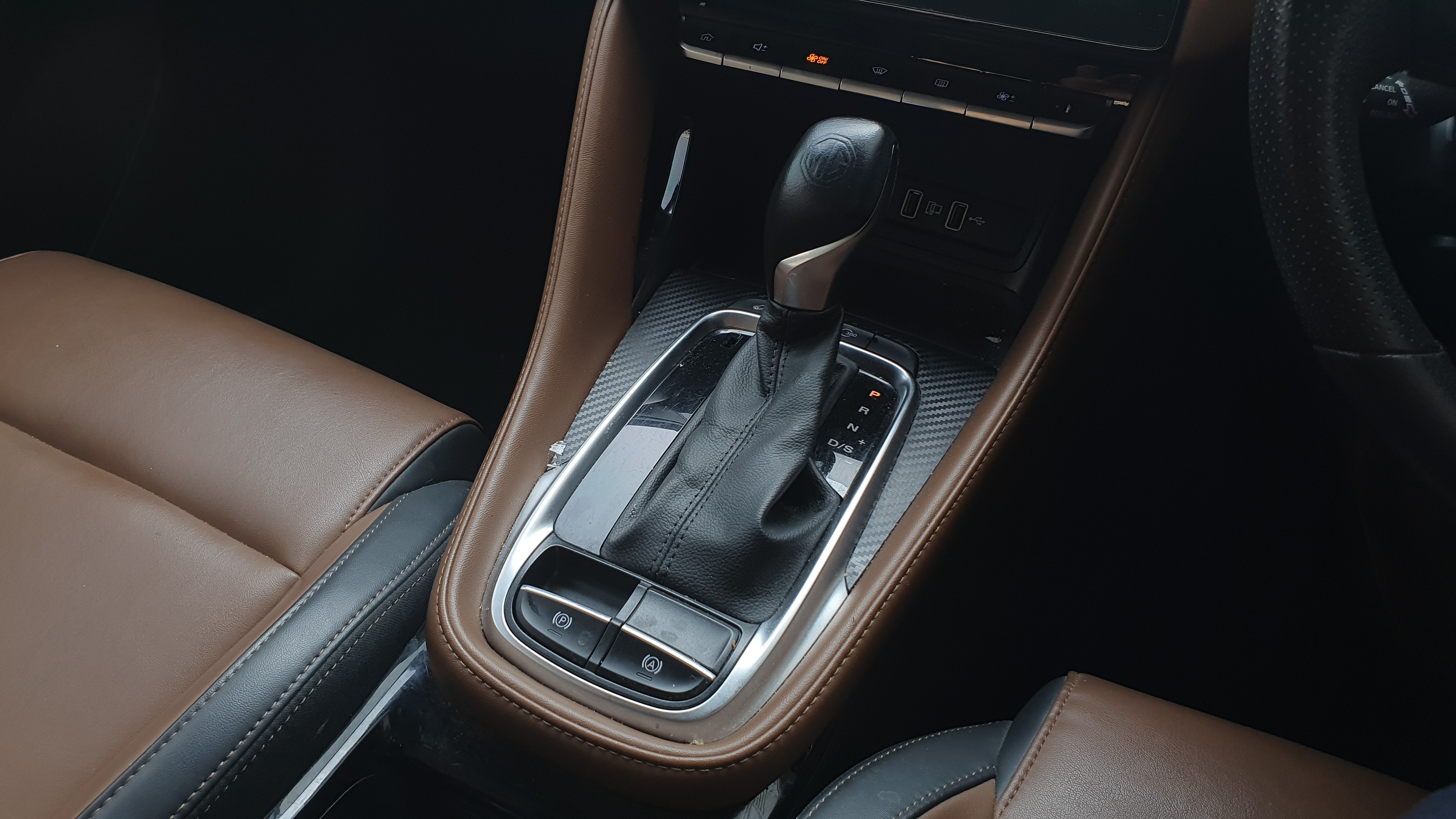 2021 MG ZS 2021 MG ZS