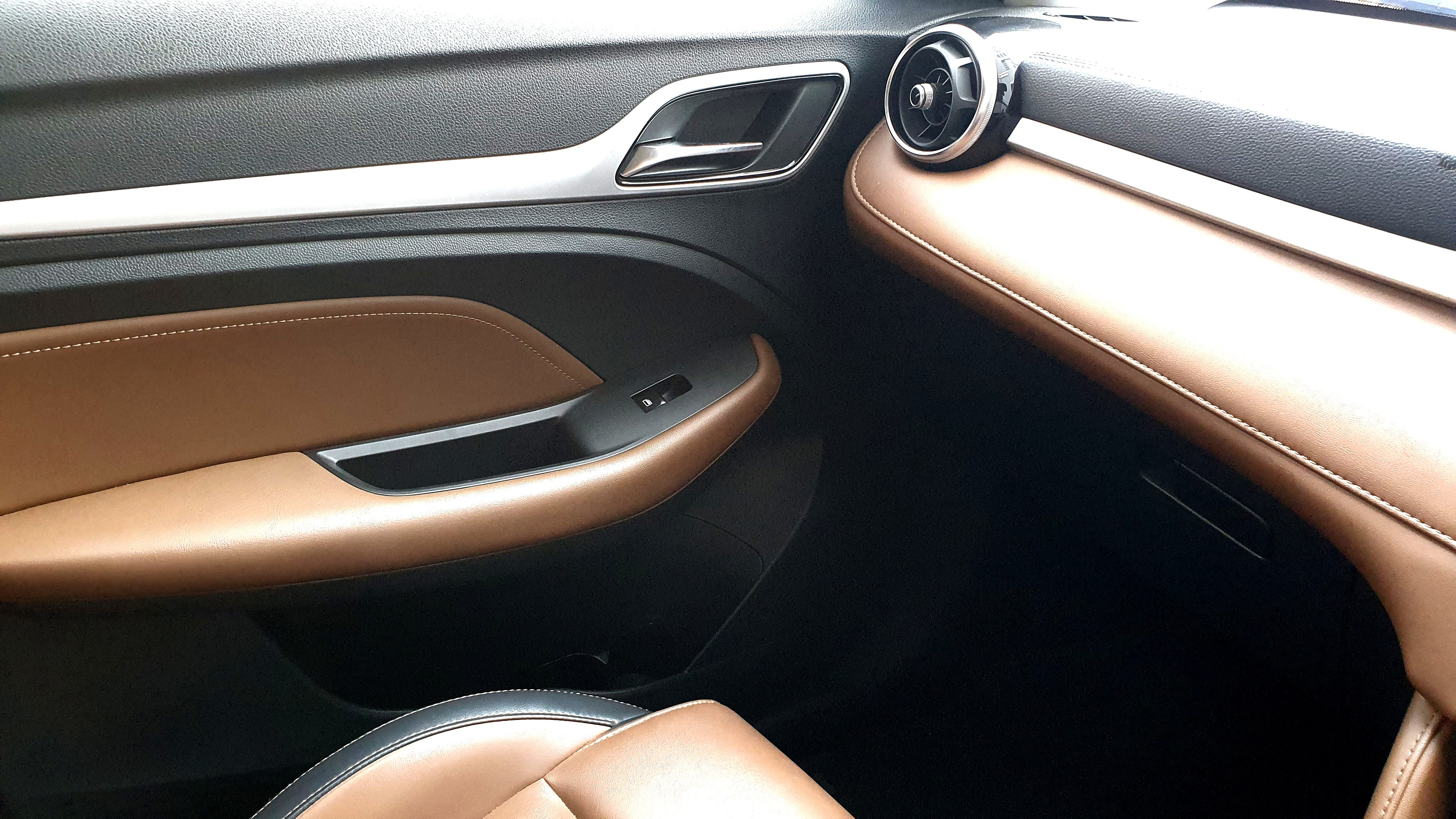 2021 MG ZS 2021 MG ZS