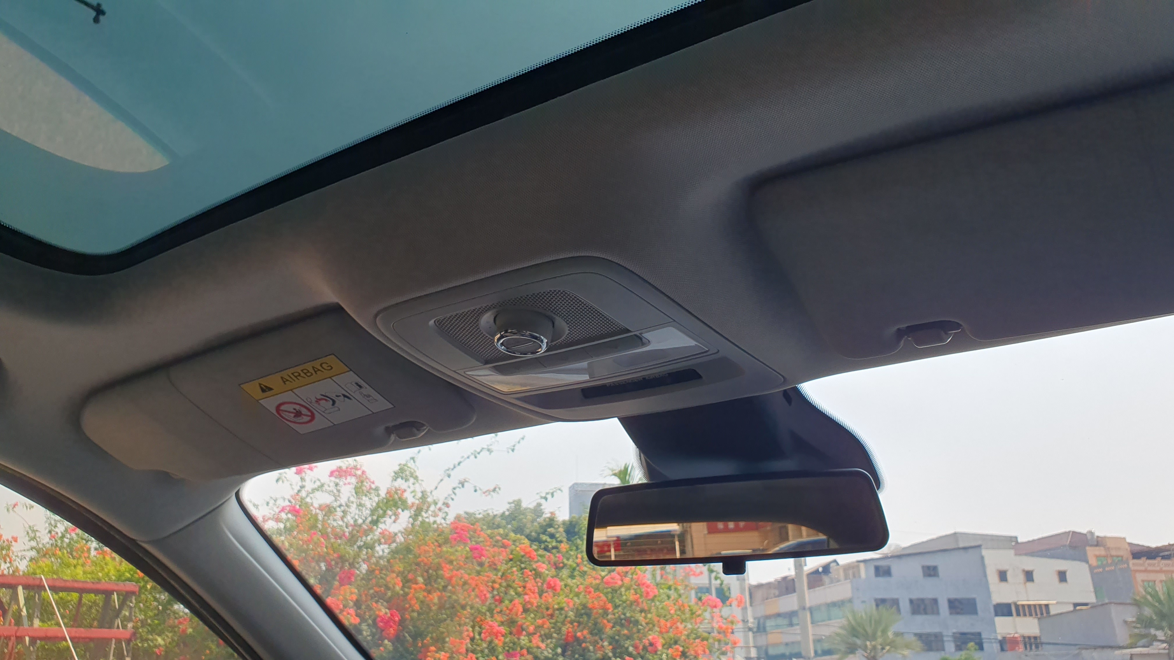 2021 MG ZS 2021 MG ZS