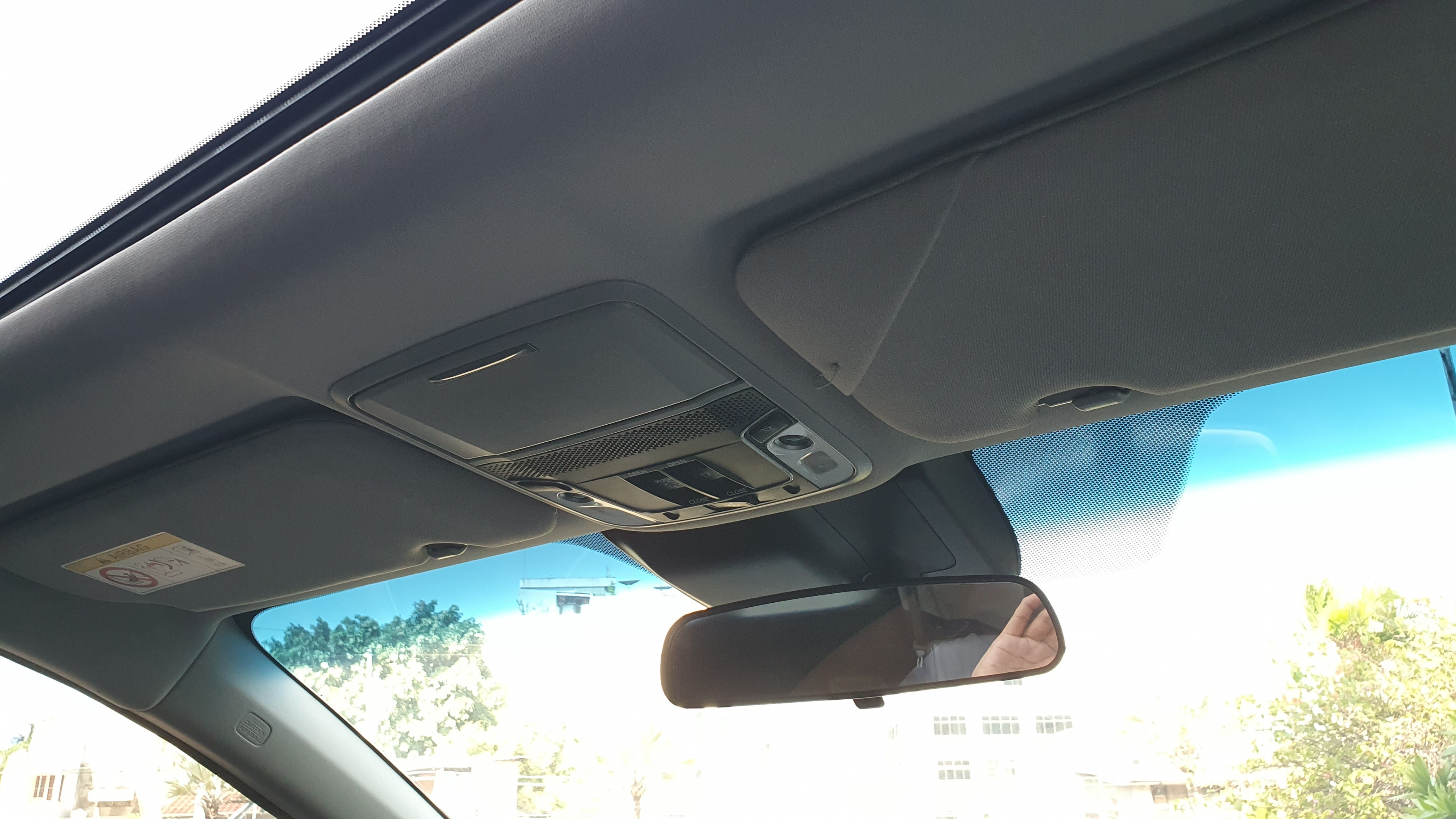 2022 Honda CR-V  1.5L Turbo Prestige 2022 Honda CR-V  1.5L Turbo Prestige