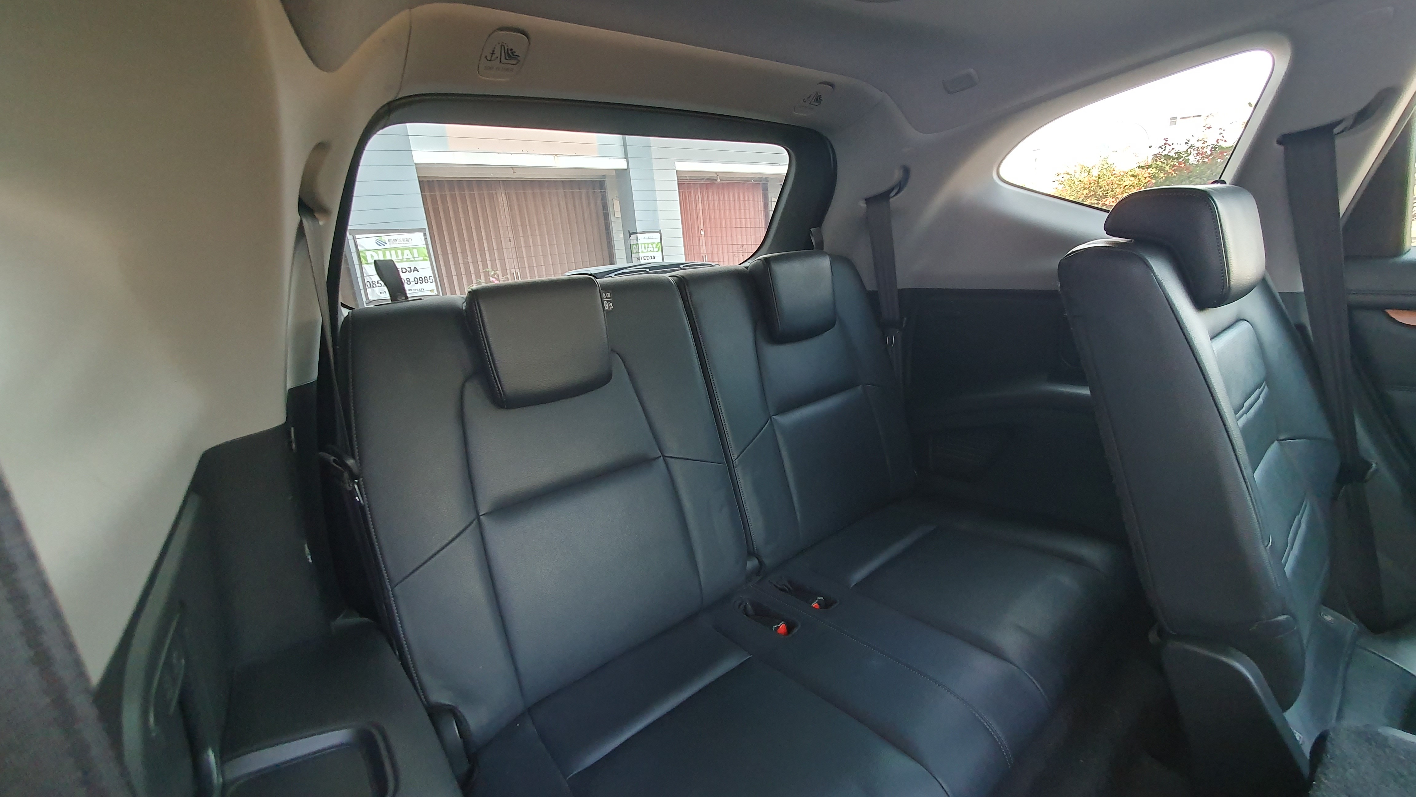 2022 Honda CR-V  1.5L Turbo Prestige 2022 Honda CR-V  1.5L Turbo Prestige