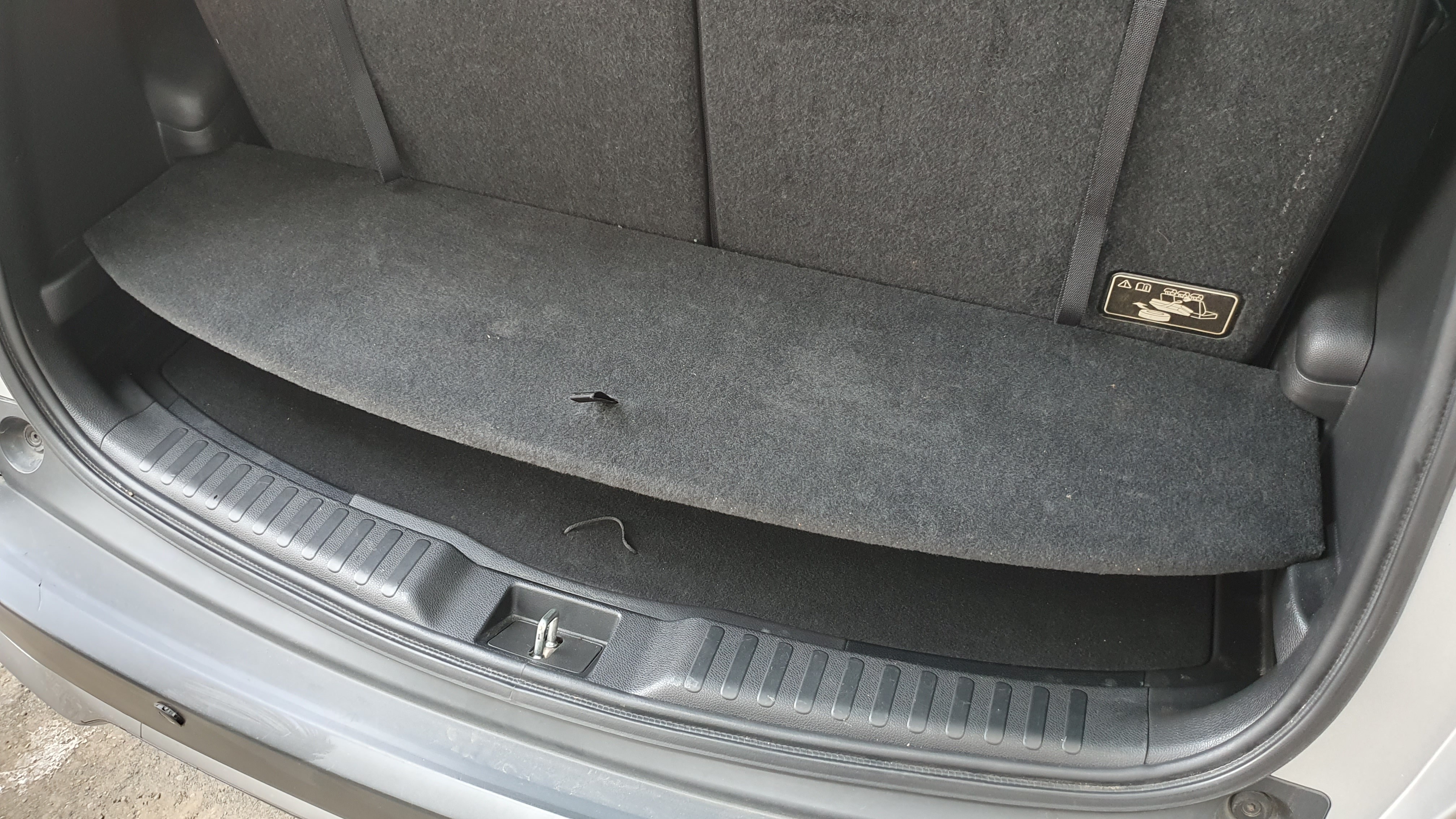 2022 Honda CR-V  1.5L Turbo Prestige 2022 Honda CR-V  1.5L Turbo Prestige