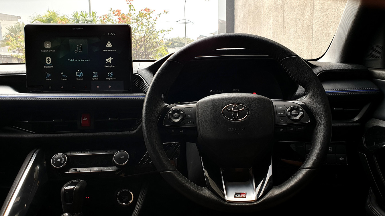 2023 Toyota Yaris Cross 2023 Toyota Yaris Cross