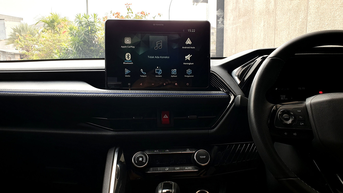 2023 Toyota Yaris Cross 2023 Toyota Yaris Cross