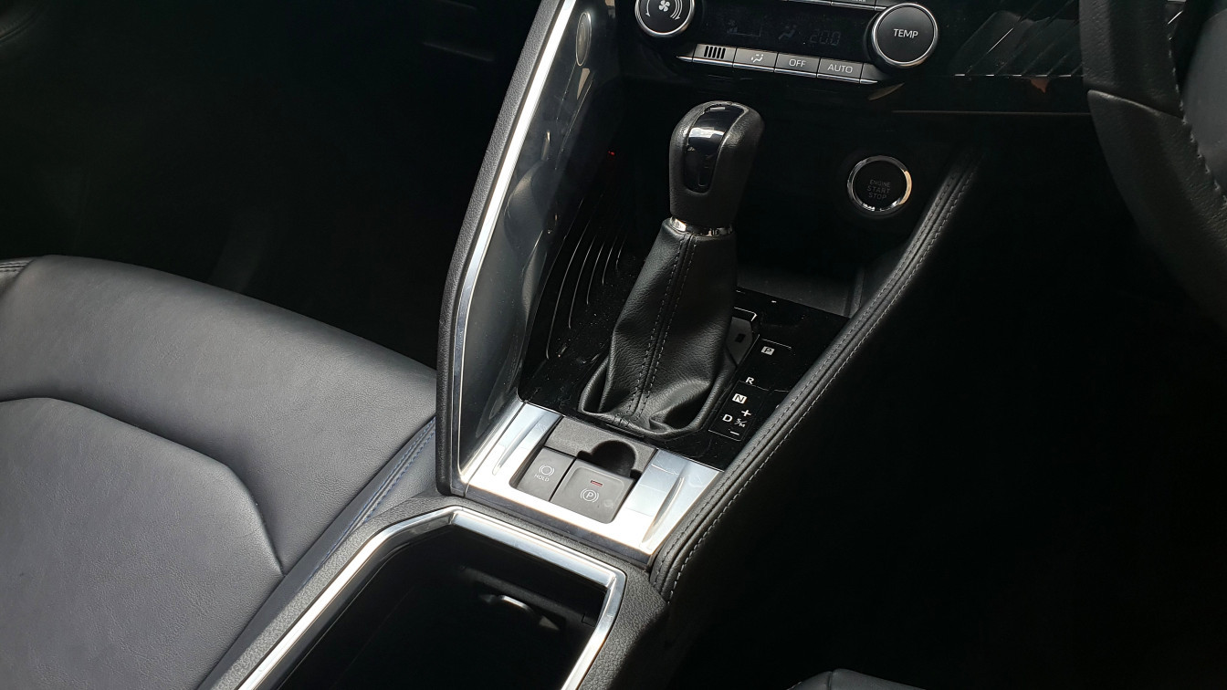 2023 Toyota Yaris Cross 2023 Toyota Yaris Cross