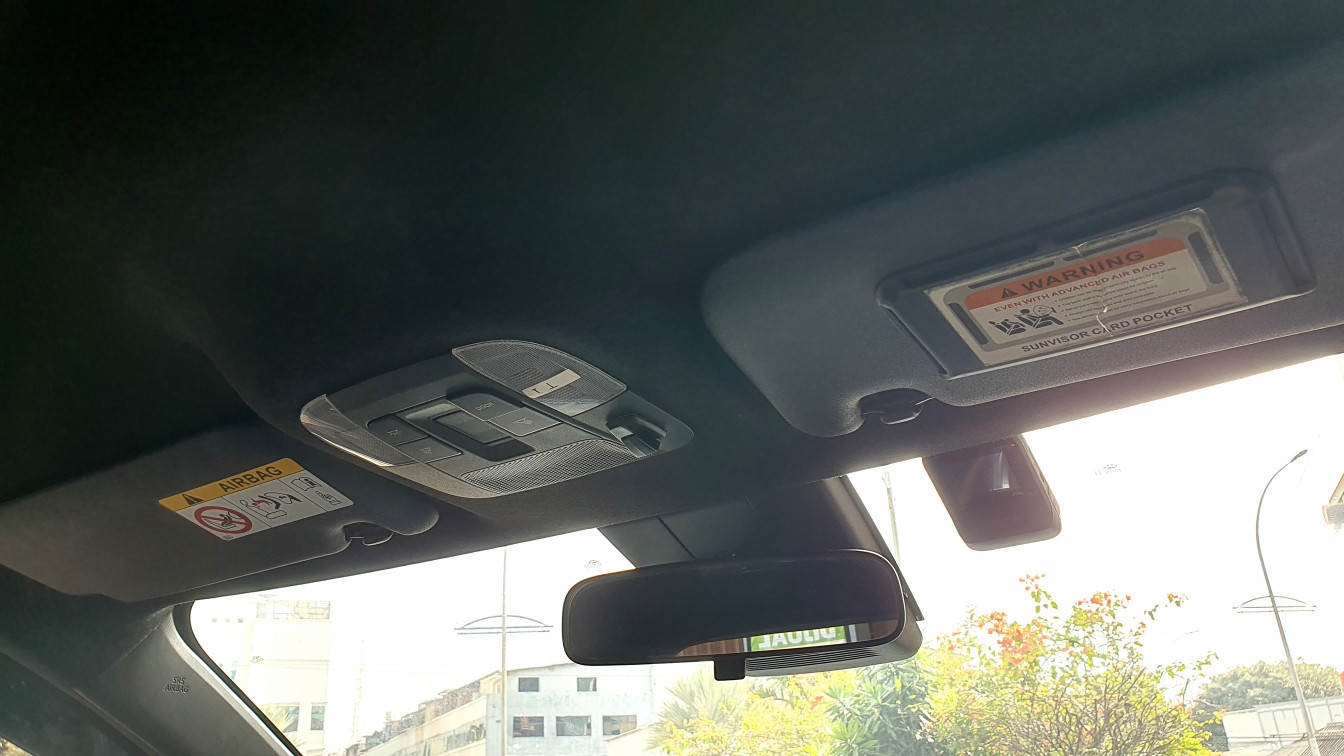 2023 Toyota Yaris Cross 2023 Toyota Yaris Cross