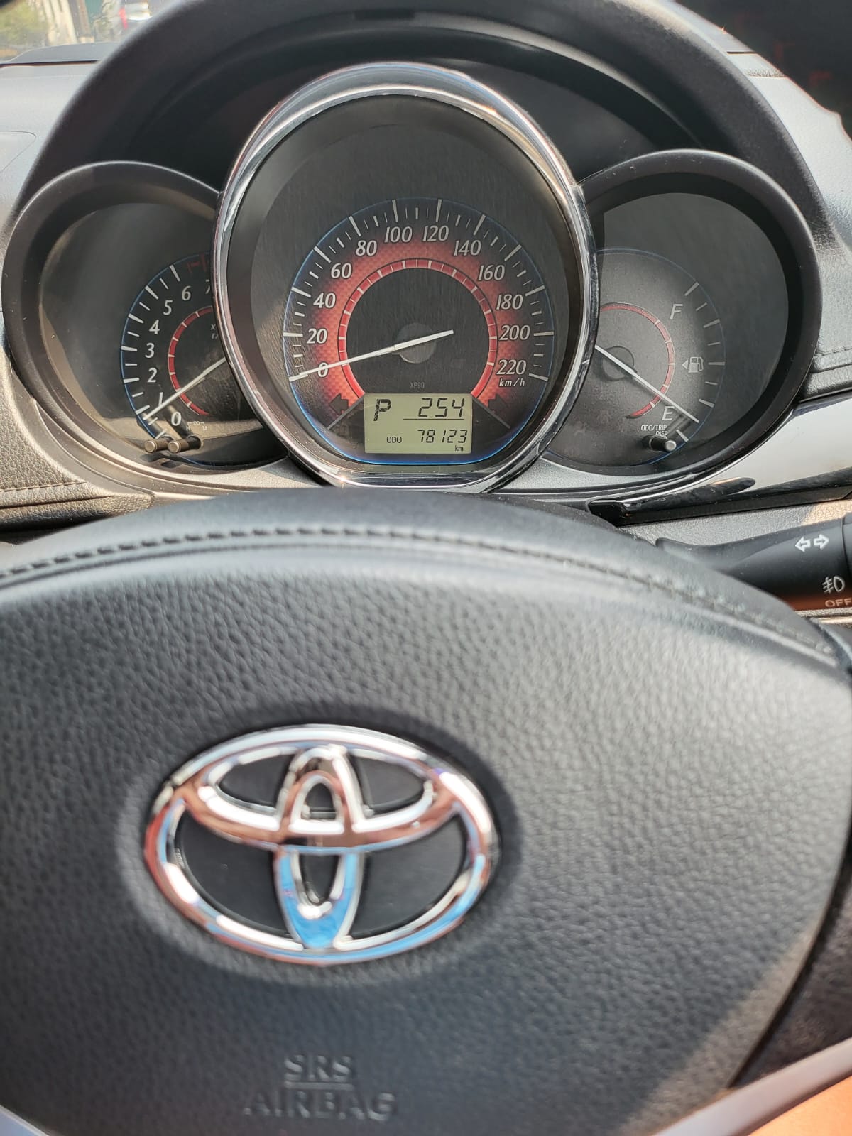 2014 Toyota Yaris 2014 Toyota Yaris