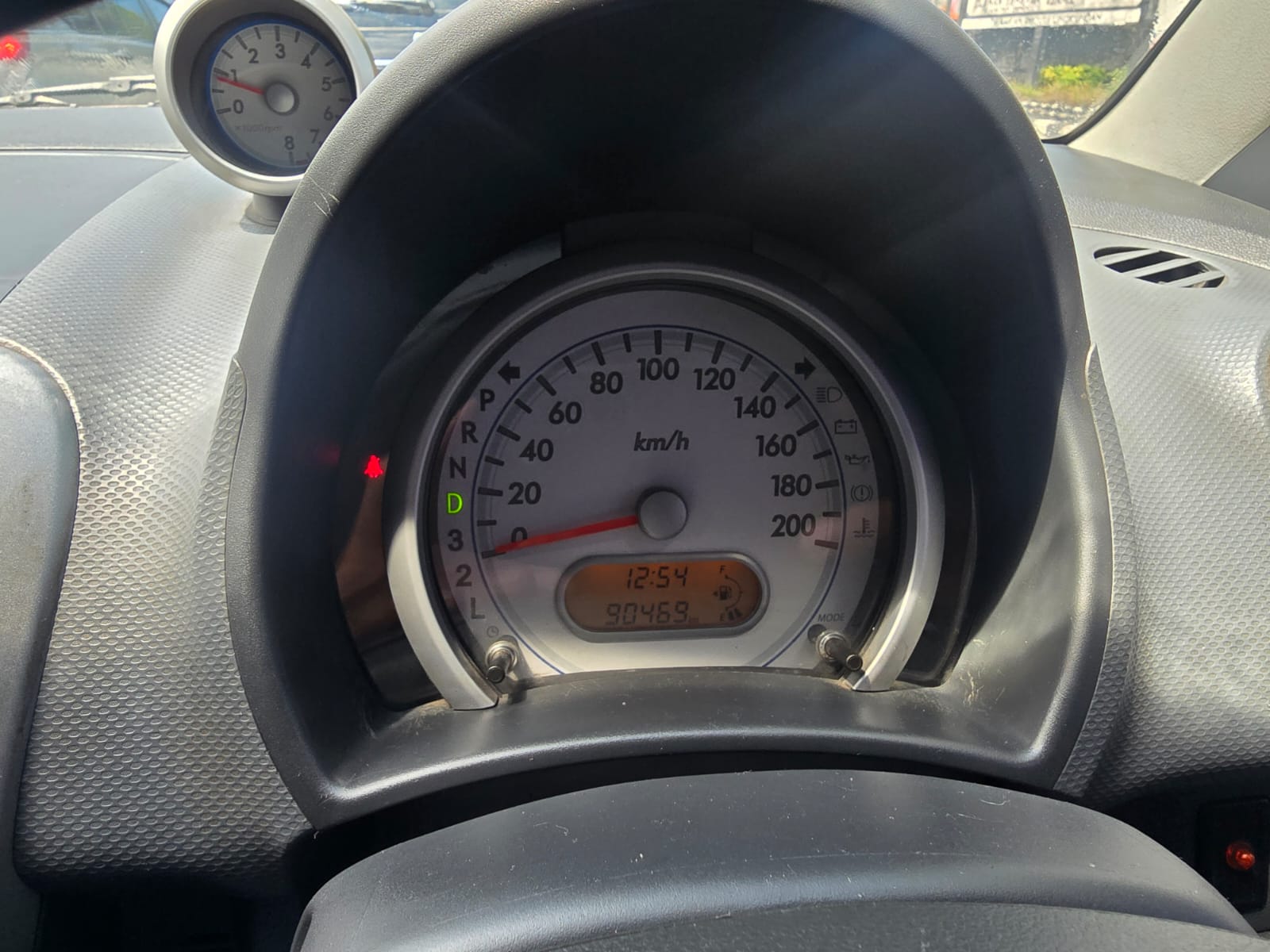 2014 Suzuki Splash 2014 Suzuki Splash