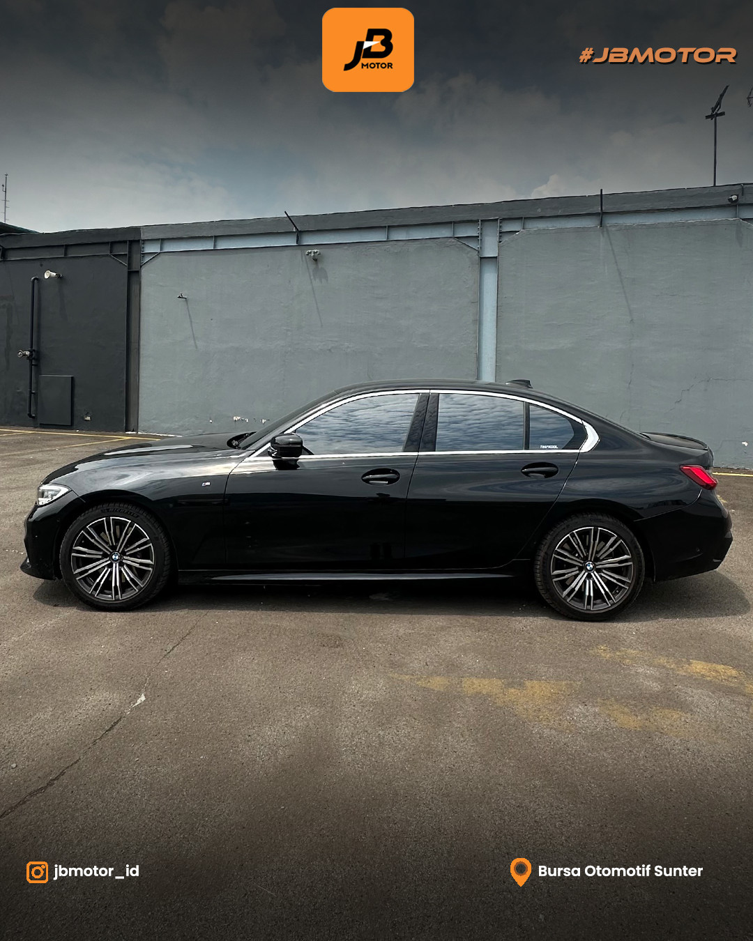 2019 BMW 3 Series Sedan 330i M Sport Pro 2019 BMW 3 Series Sedan 330i M Sport Pro