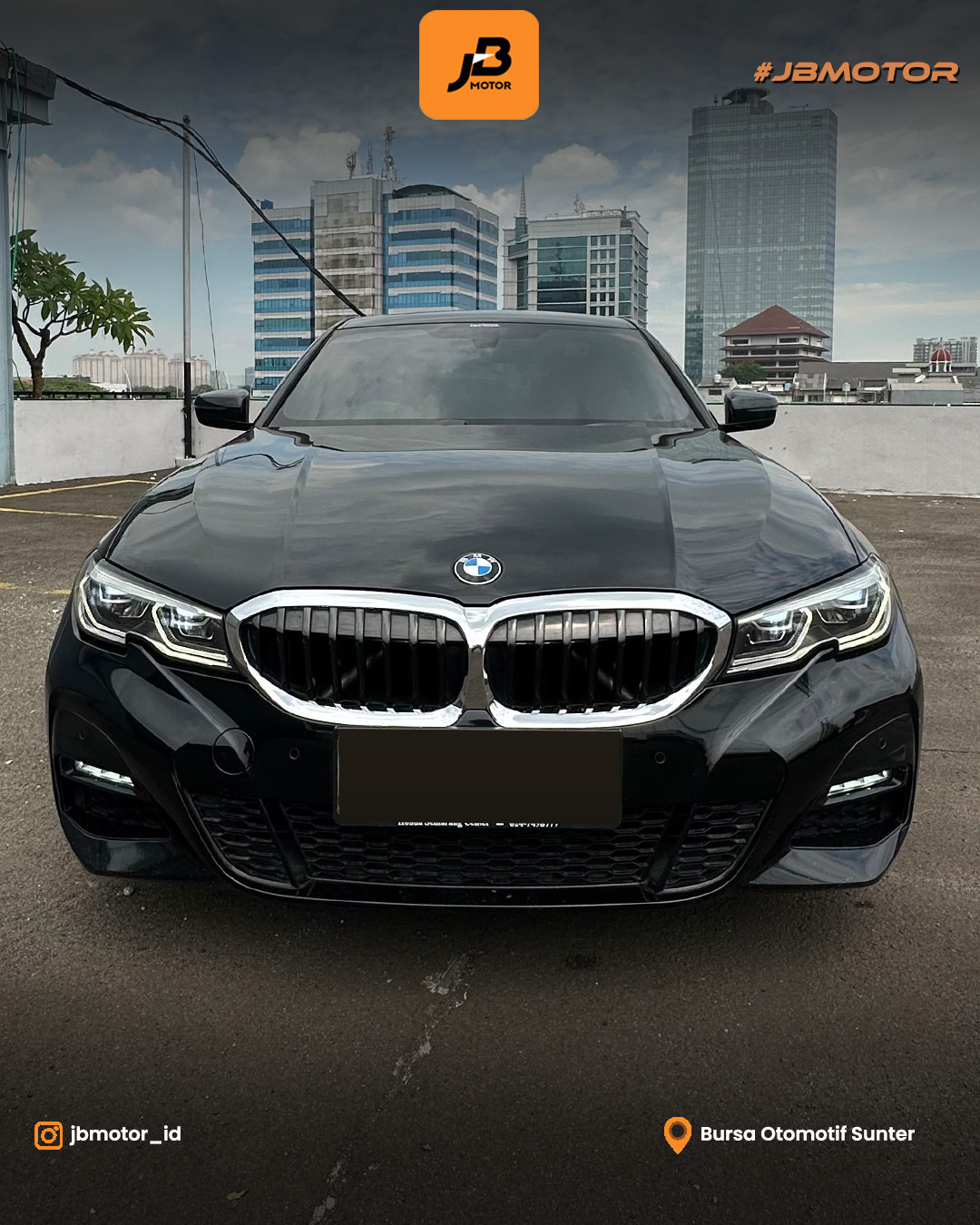 2019 BMW 3 Series Sedan 330i M Sport Pro 2019 BMW 3 Series Sedan 330i M Sport Pro