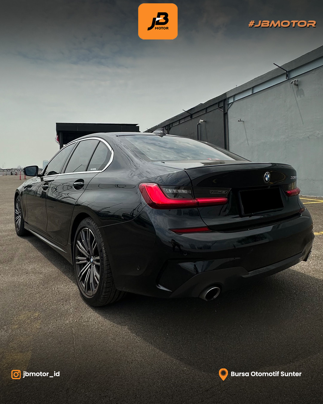 2019 BMW 3 Series Sedan 330i M Sport Pro 2019 BMW 3 Series Sedan 330i M Sport Pro