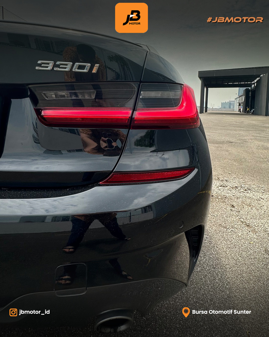 2019 BMW 3 Series Sedan 330i M Sport Pro 2019 BMW 3 Series Sedan 330i M Sport Pro