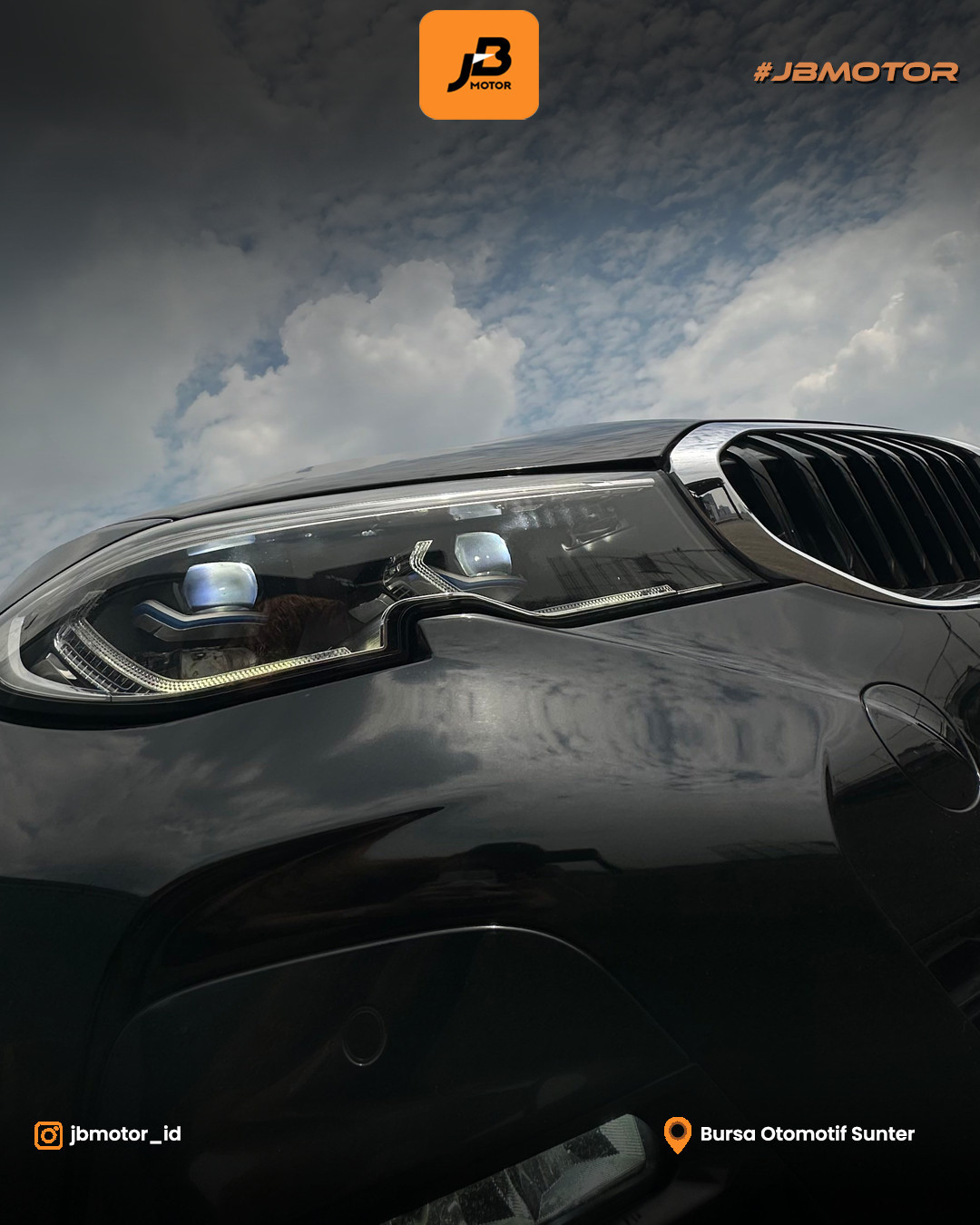 2019 BMW 3 Series Sedan 330i M Sport Pro 2019 BMW 3 Series Sedan 330i M Sport Pro