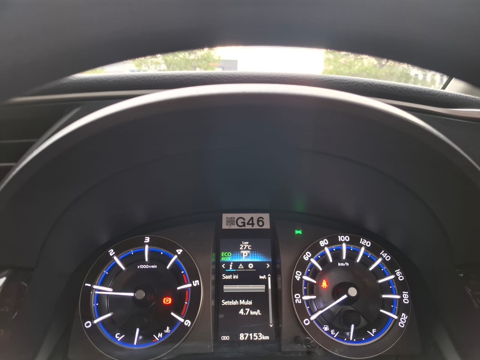 2021 Toyota Innova 2021 Toyota Innova