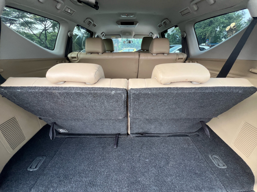 2019 Mitsubishi Pajero Sport  Dakar 4x2 Ultimate 2019 Mitsubishi Pajero Sport  Dakar 4x2 Ultimate