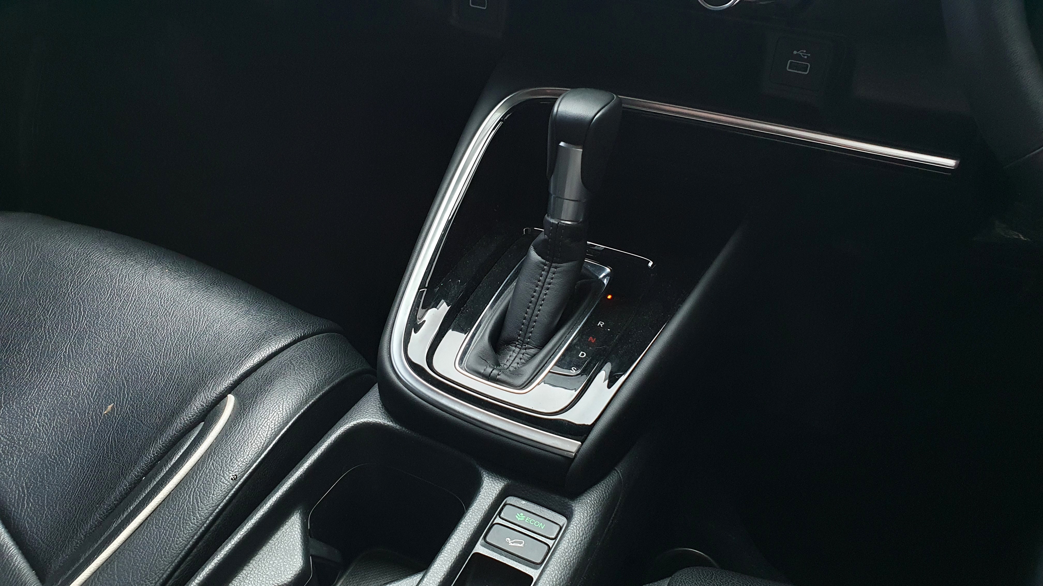 2024 Honda HRV 2024 Honda HRV