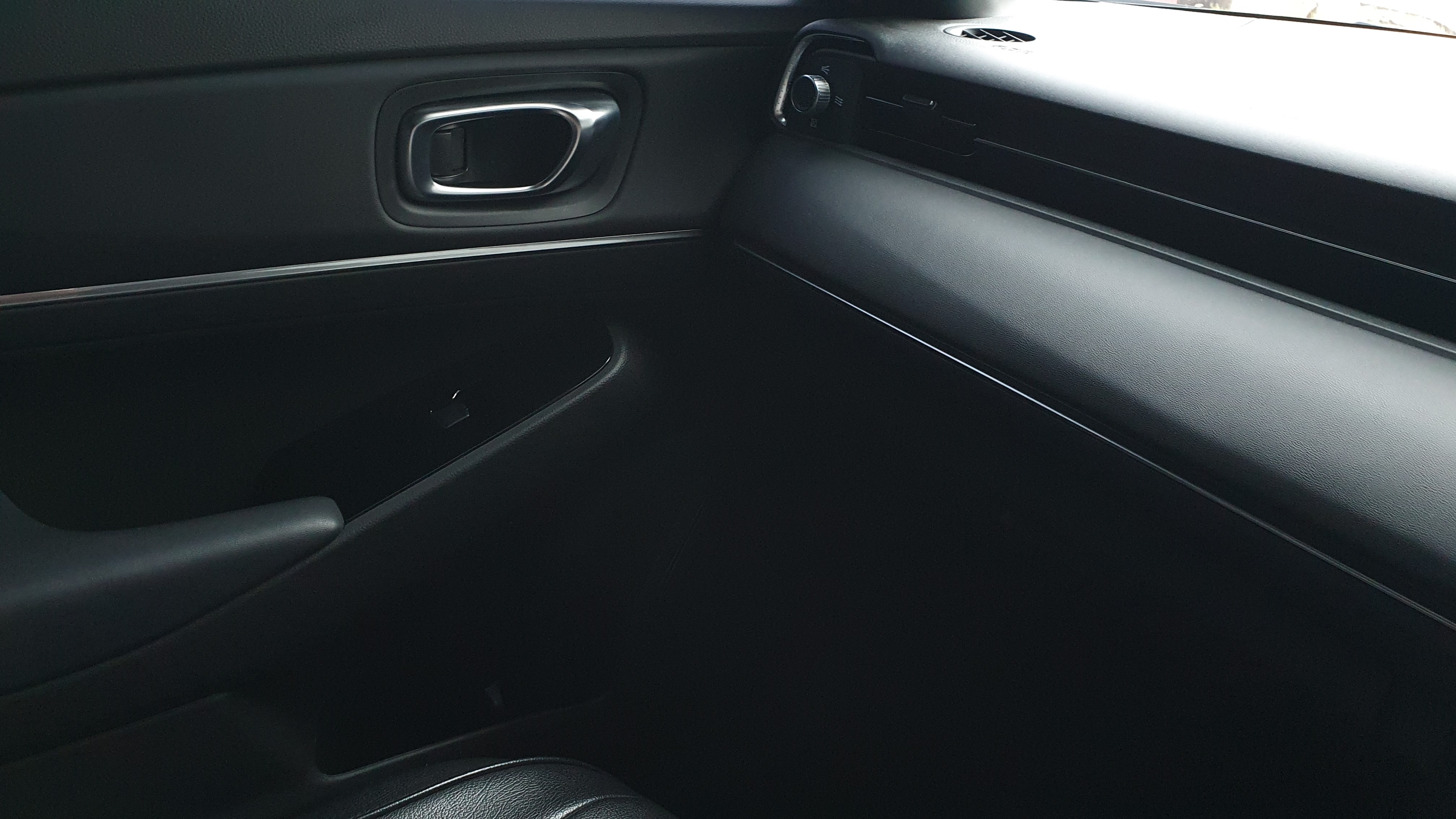 2024 Honda HRV 2024 Honda HRV