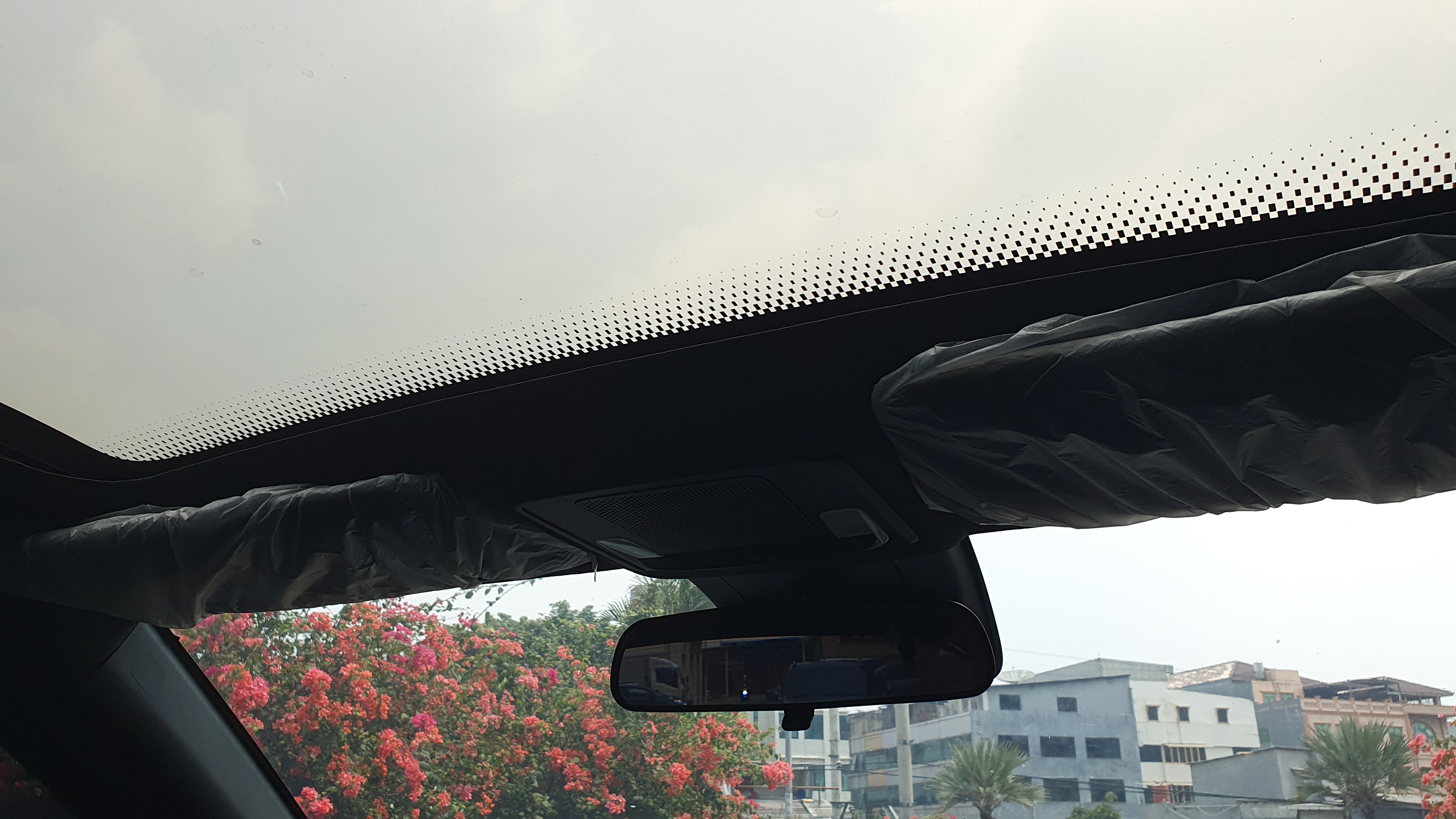 2024 Honda HRV 2024 Honda HRV