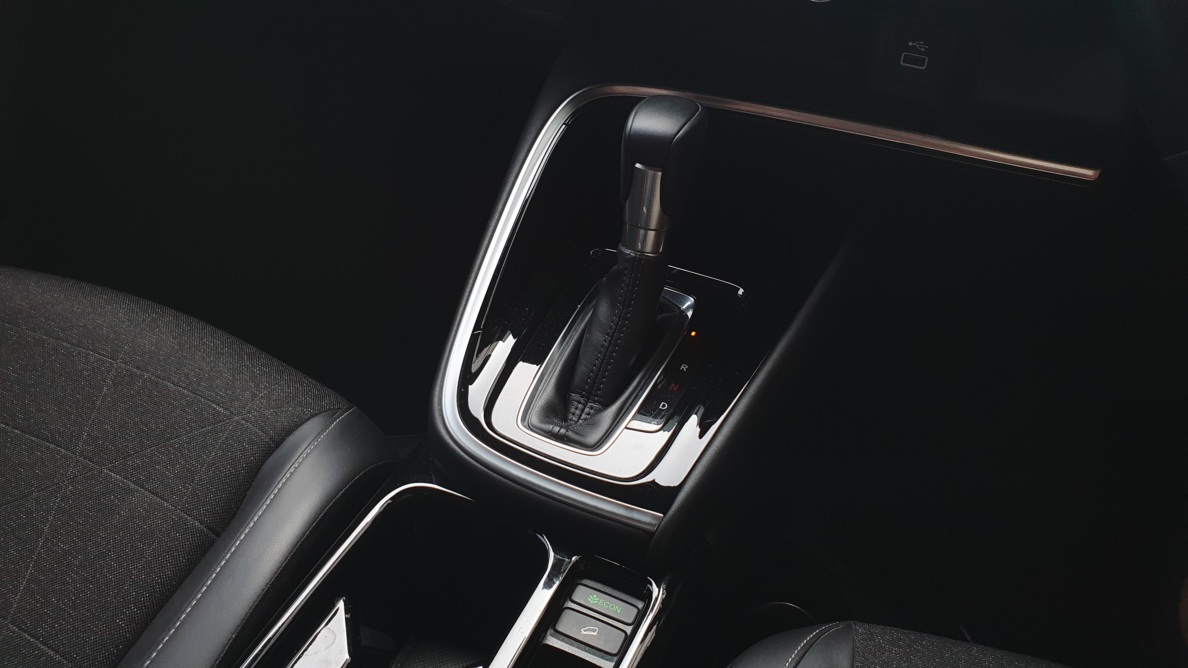 2023 Honda HRV 2023 Honda HRV