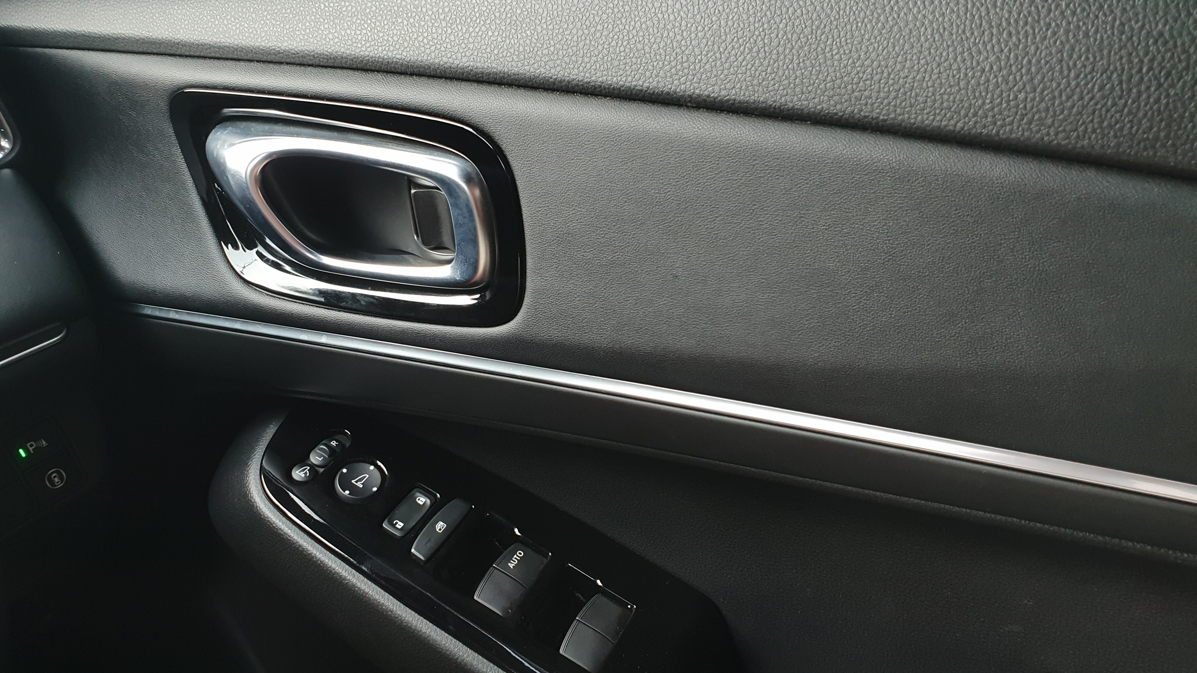 2023 Honda HRV 2023 Honda HRV