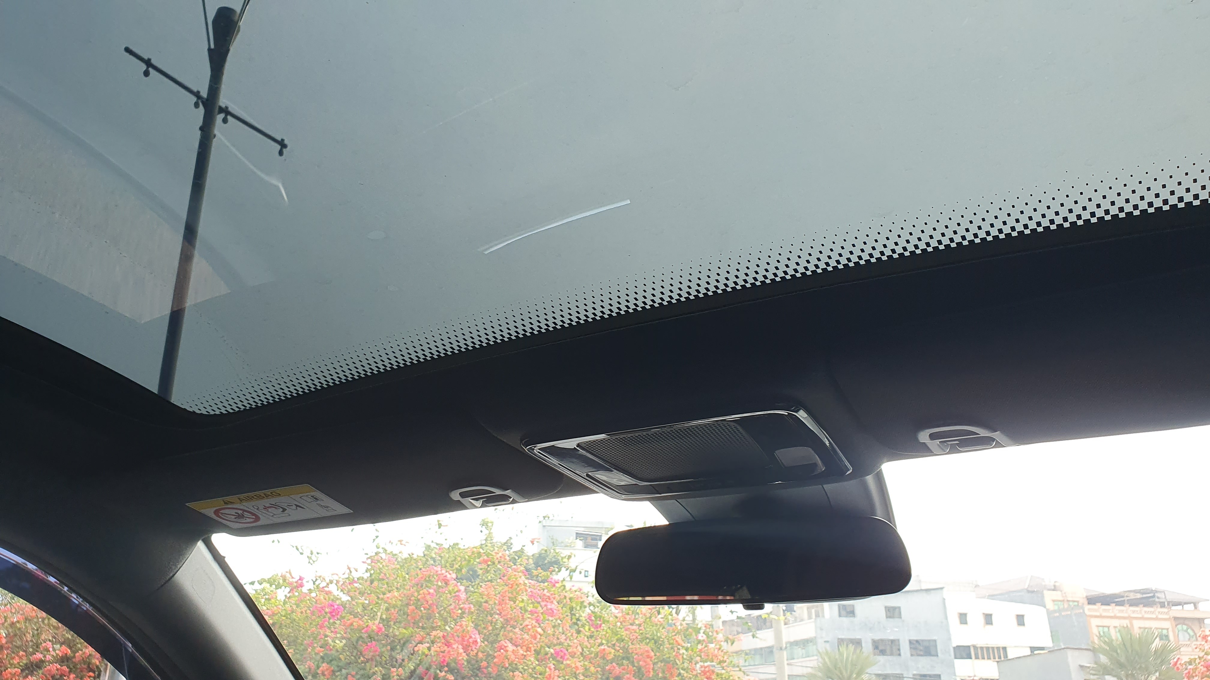 2023 Honda HRV 2023 Honda HRV