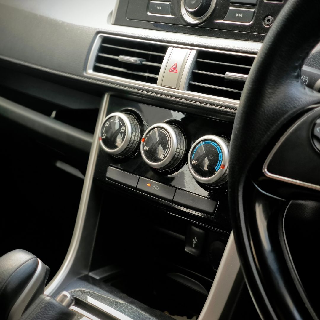 2022 Mitsubishi Xpander 2022 Mitsubishi Xpander