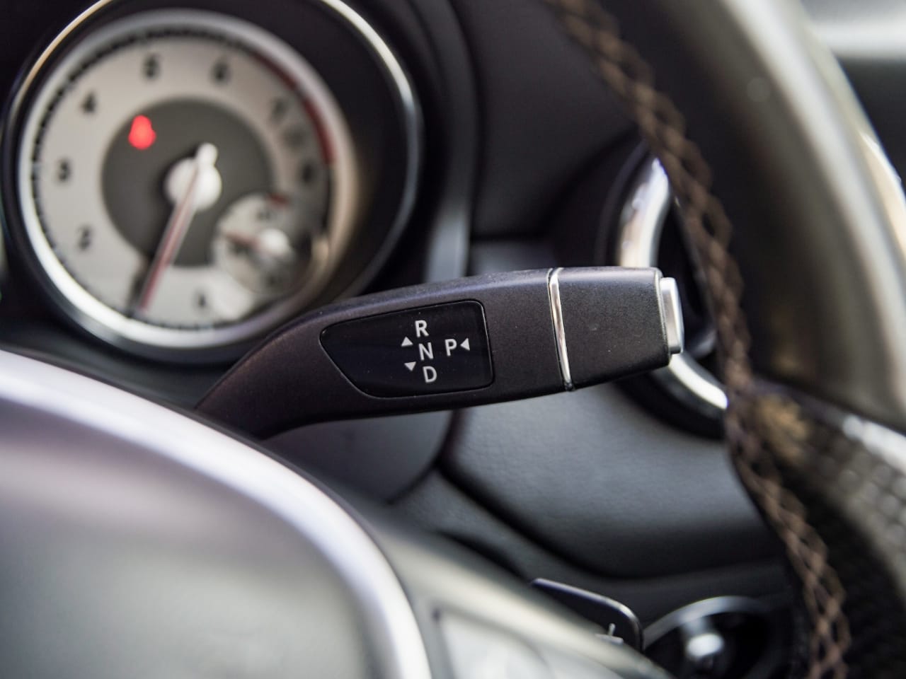 2016 Mercedes Benz GLA 2016 Mercedes Benz GLA