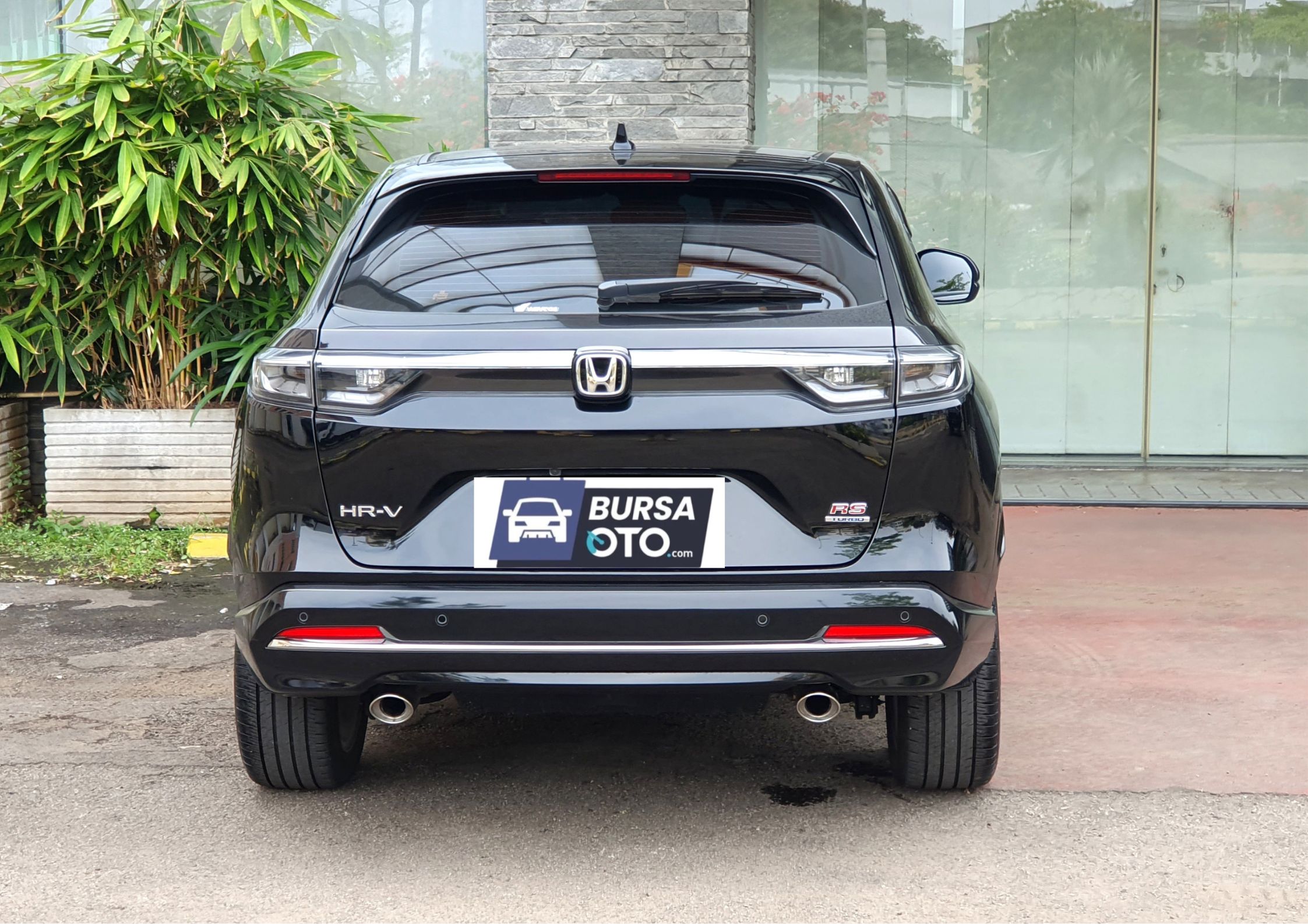 2023 Honda HRV 2023 Honda HRV