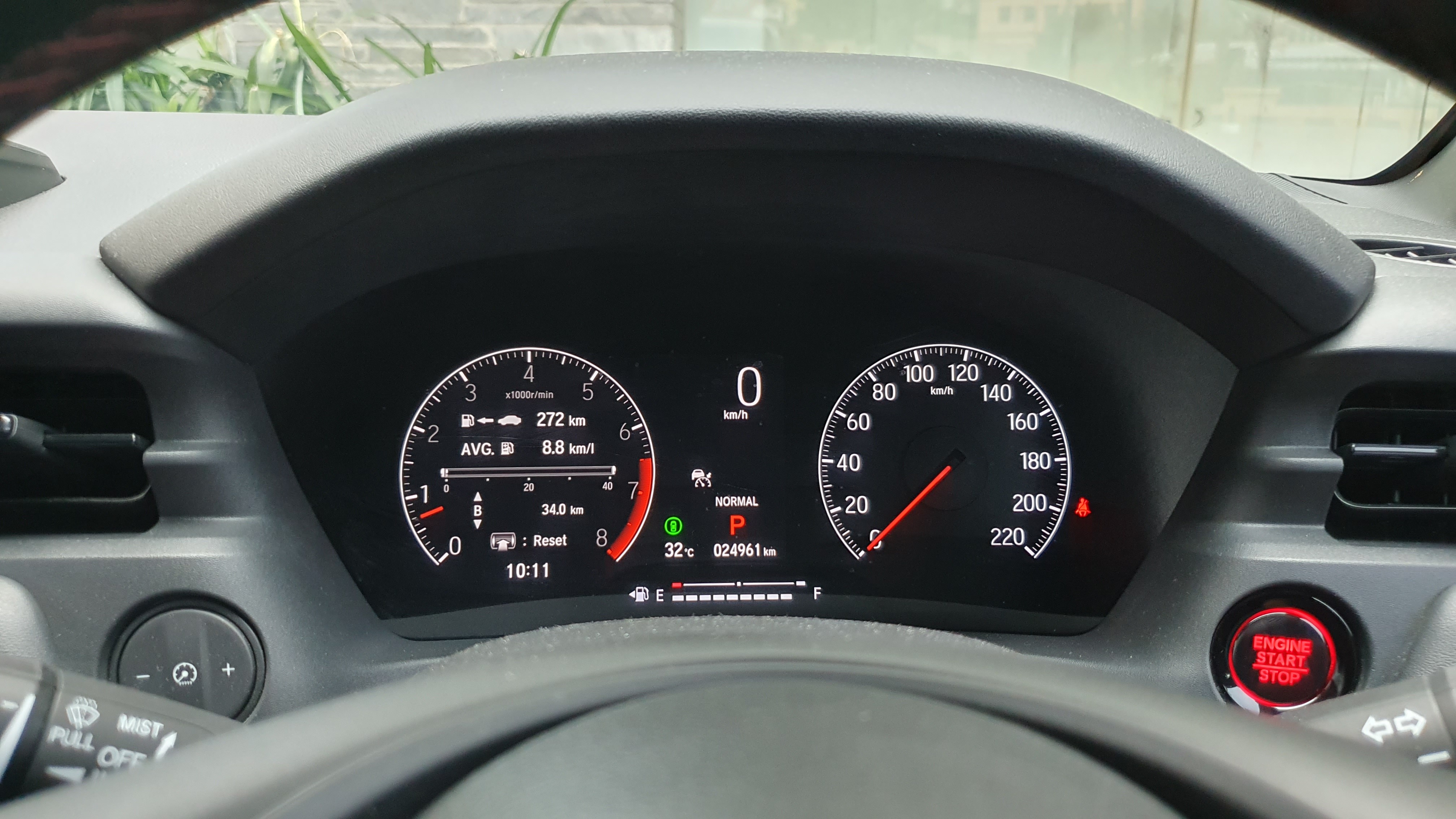 2023 Honda HRV 2023 Honda HRV