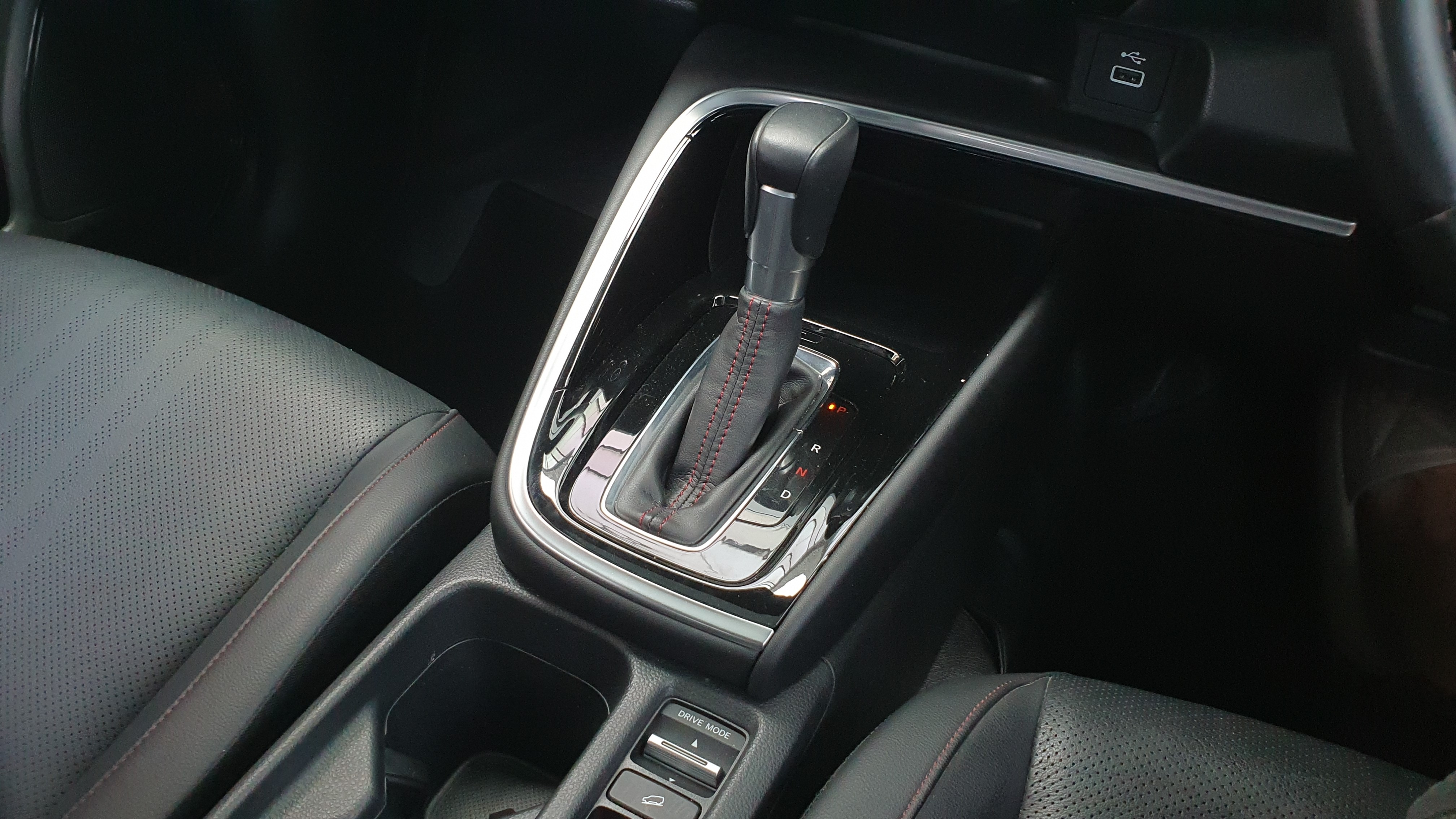 2023 Honda HRV 2023 Honda HRV