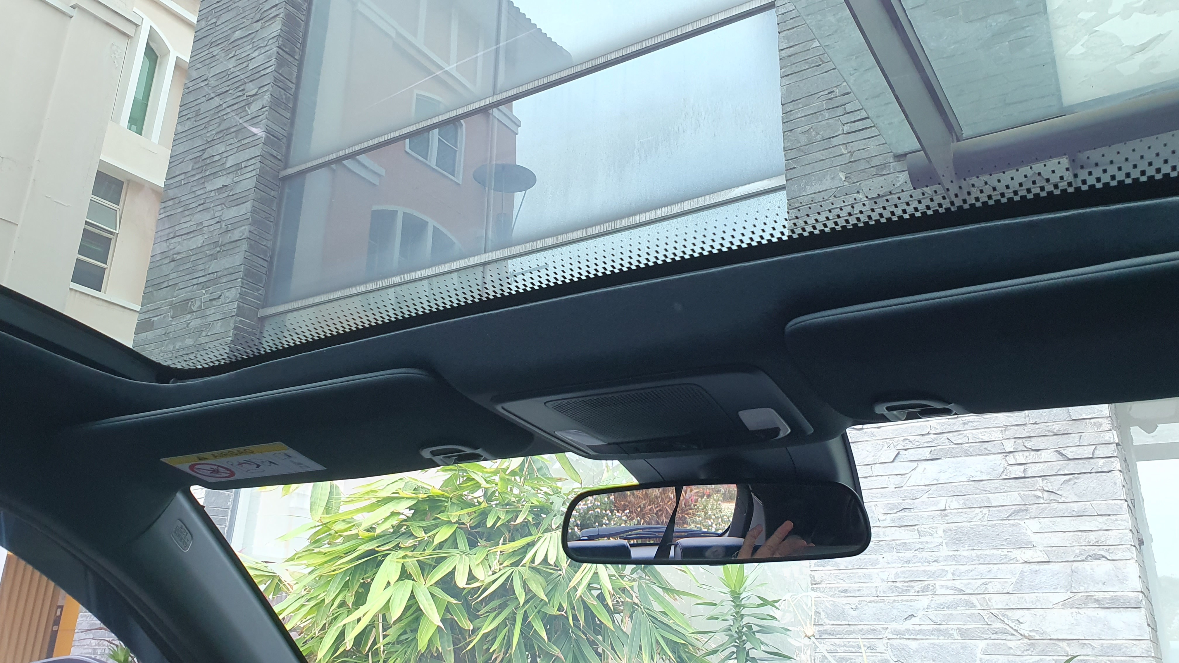 2023 Honda HRV 2023 Honda HRV