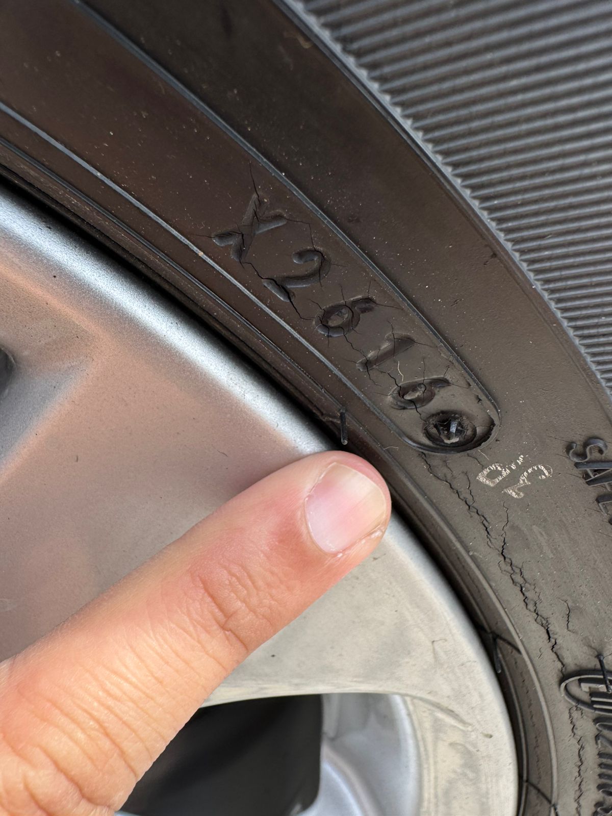 2016 Toyota Sienta G MT 2016 Toyota Sienta G MT