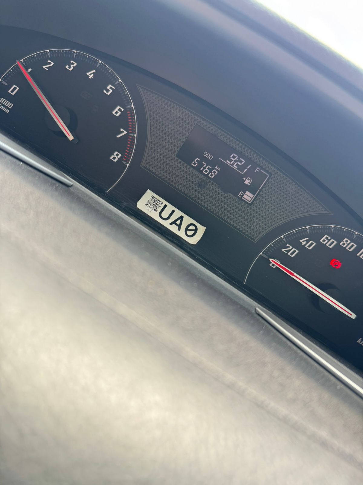 2016 Toyota Sienta G MT 2016 Toyota Sienta G MT