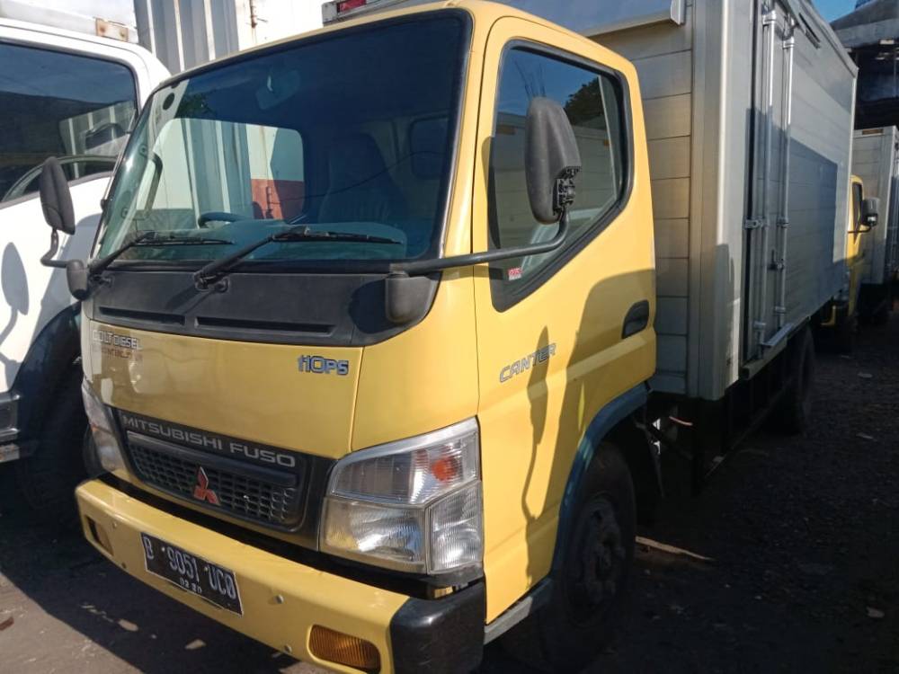 Used 2014 Mitsubishi Colt T120 SS 1.5L PU BOX 1.5L PU BOX for sale