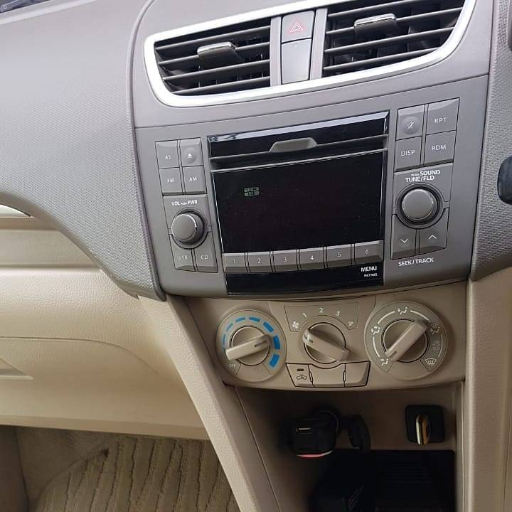 2015 Mazda VX-1 2015 2015 Mazda VX-1 2015