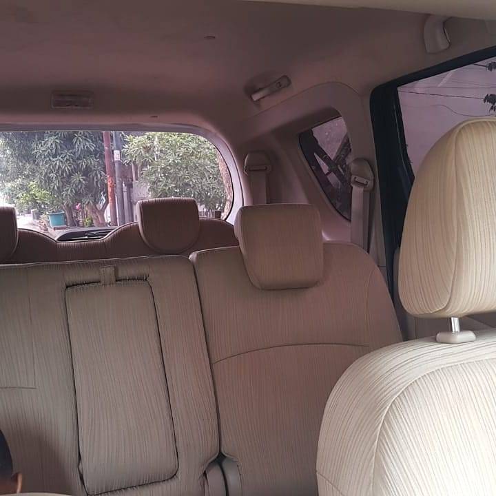 2015 Mazda VX-1 2015 2015 Mazda VX-1 2015