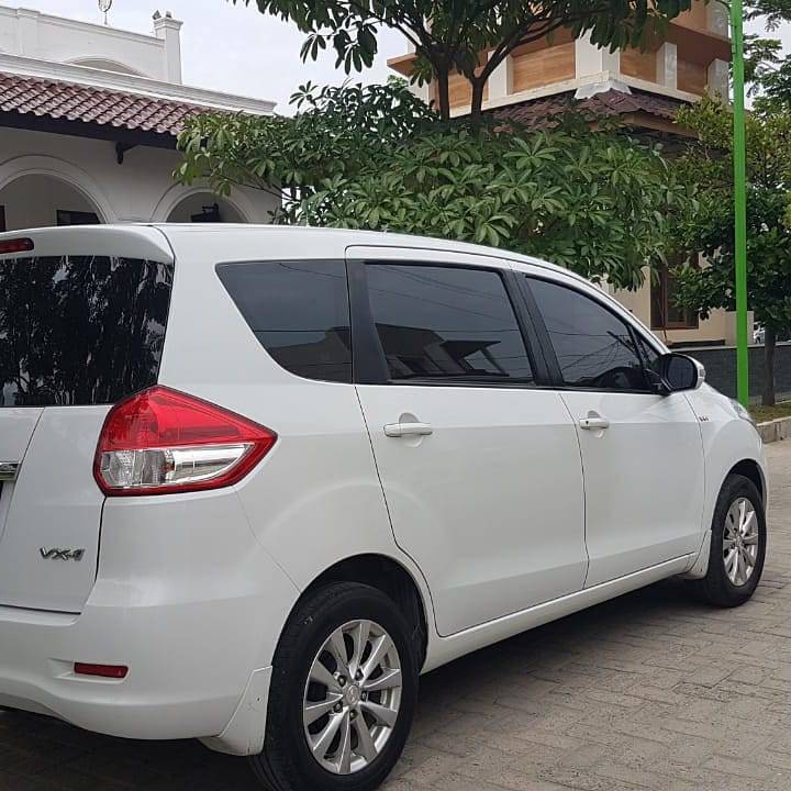 2015 Mazda VX-1 2015 2015 Mazda VX-1 2015