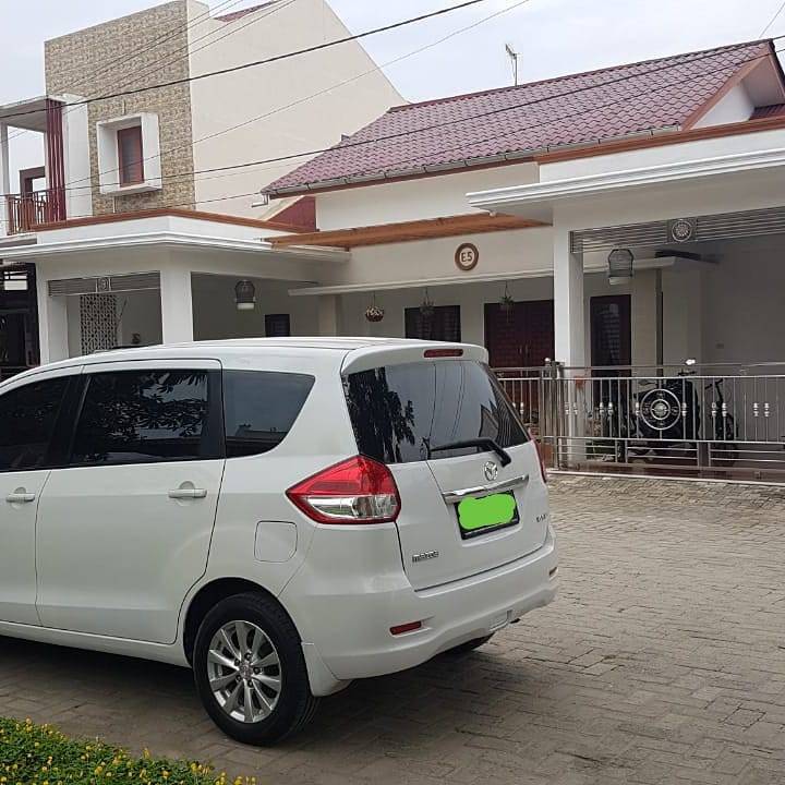 2015 Mazda VX-1 2015 2015 Mazda VX-1 2015