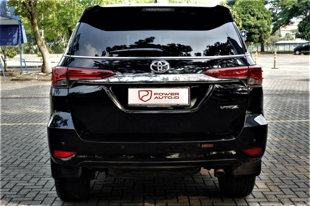 Beli mobil bekas