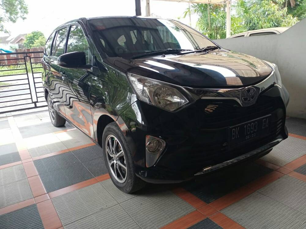 Jual Mobil Bekas Medan : General Tips