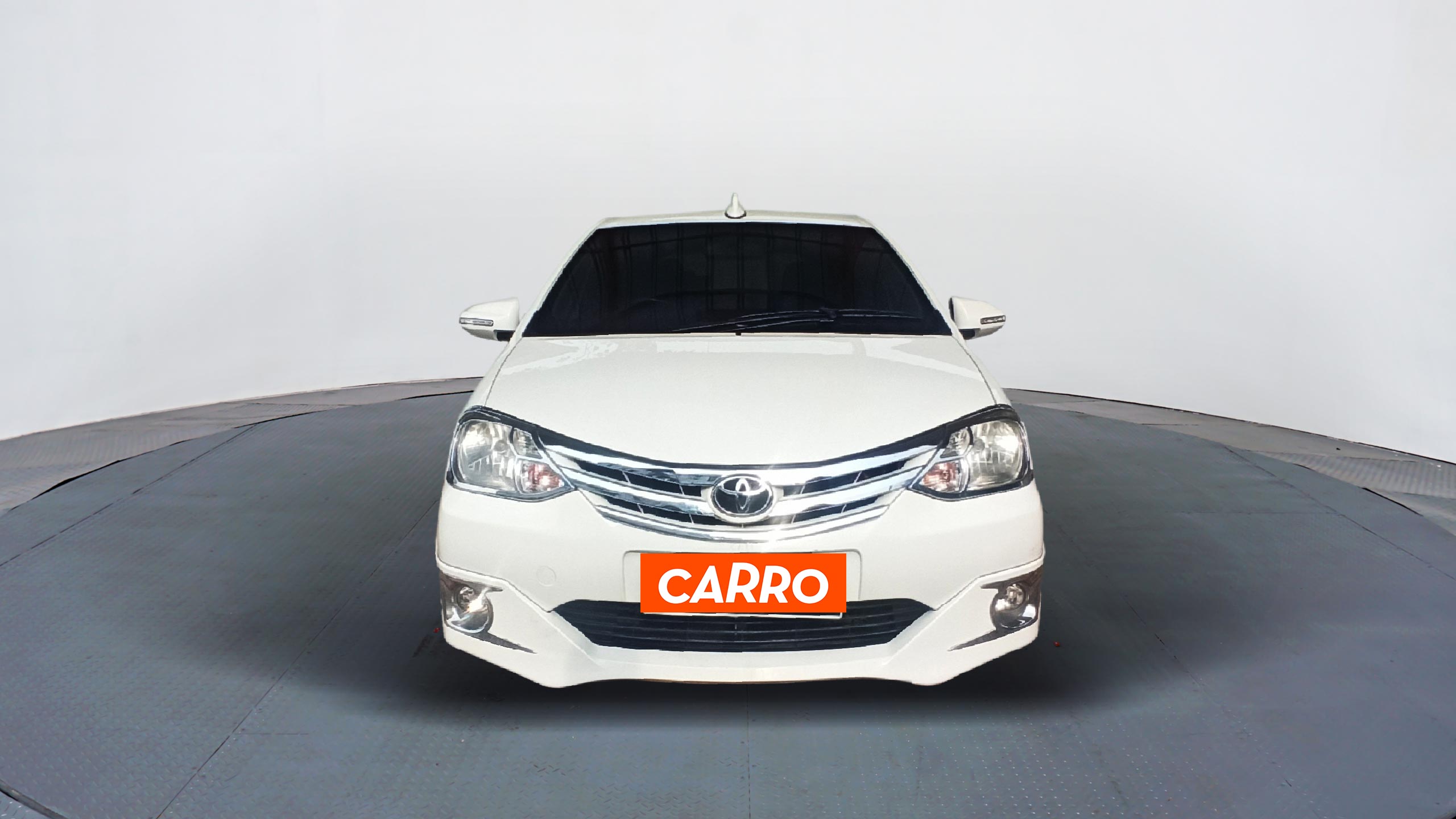 Toyota Etios Price Know Loan Simulations & Installment Oto