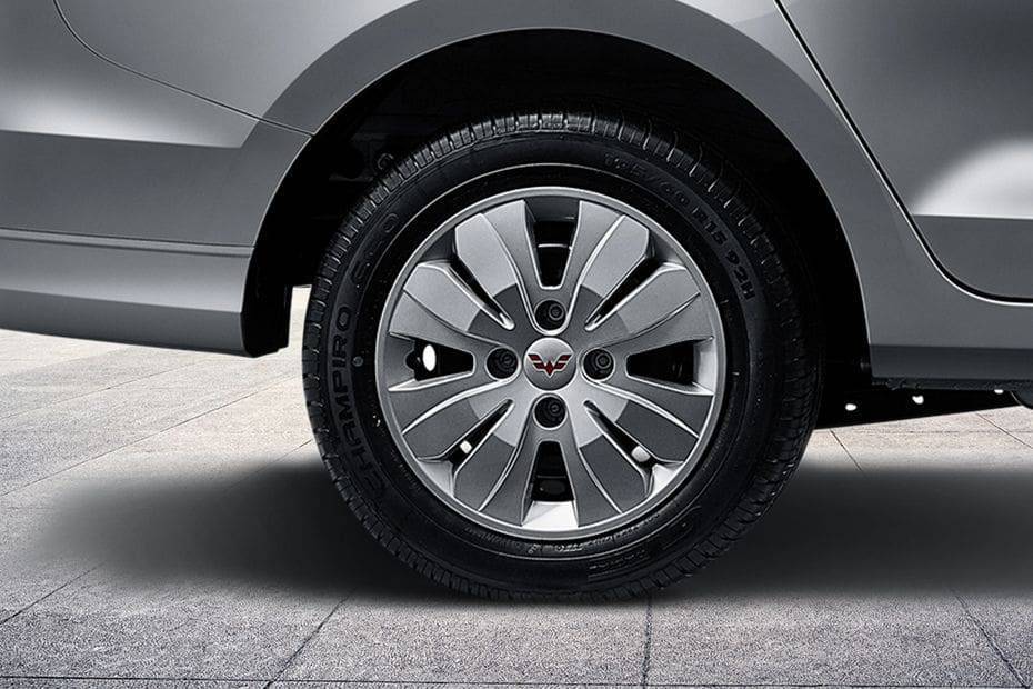 2022 Wuling Confero 1.5 MT Double Blower 1.5 MT Double Blower tua