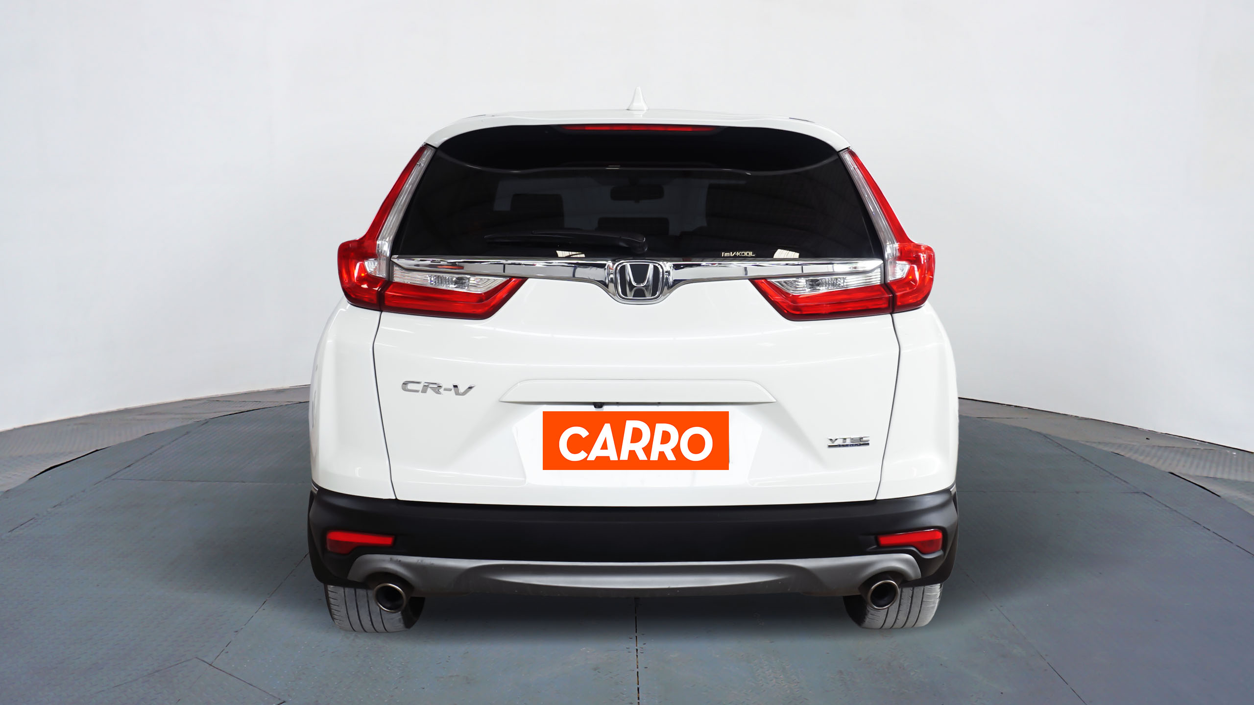 Used 2018 Honda CRV 1.5L Turbo 1.5L Turbo for sale
