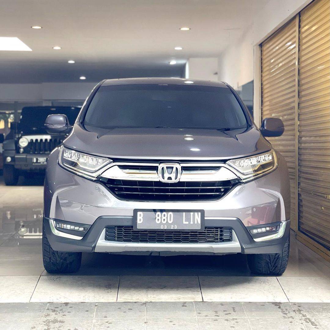 2016 Honda HRV 2016 Honda HRV