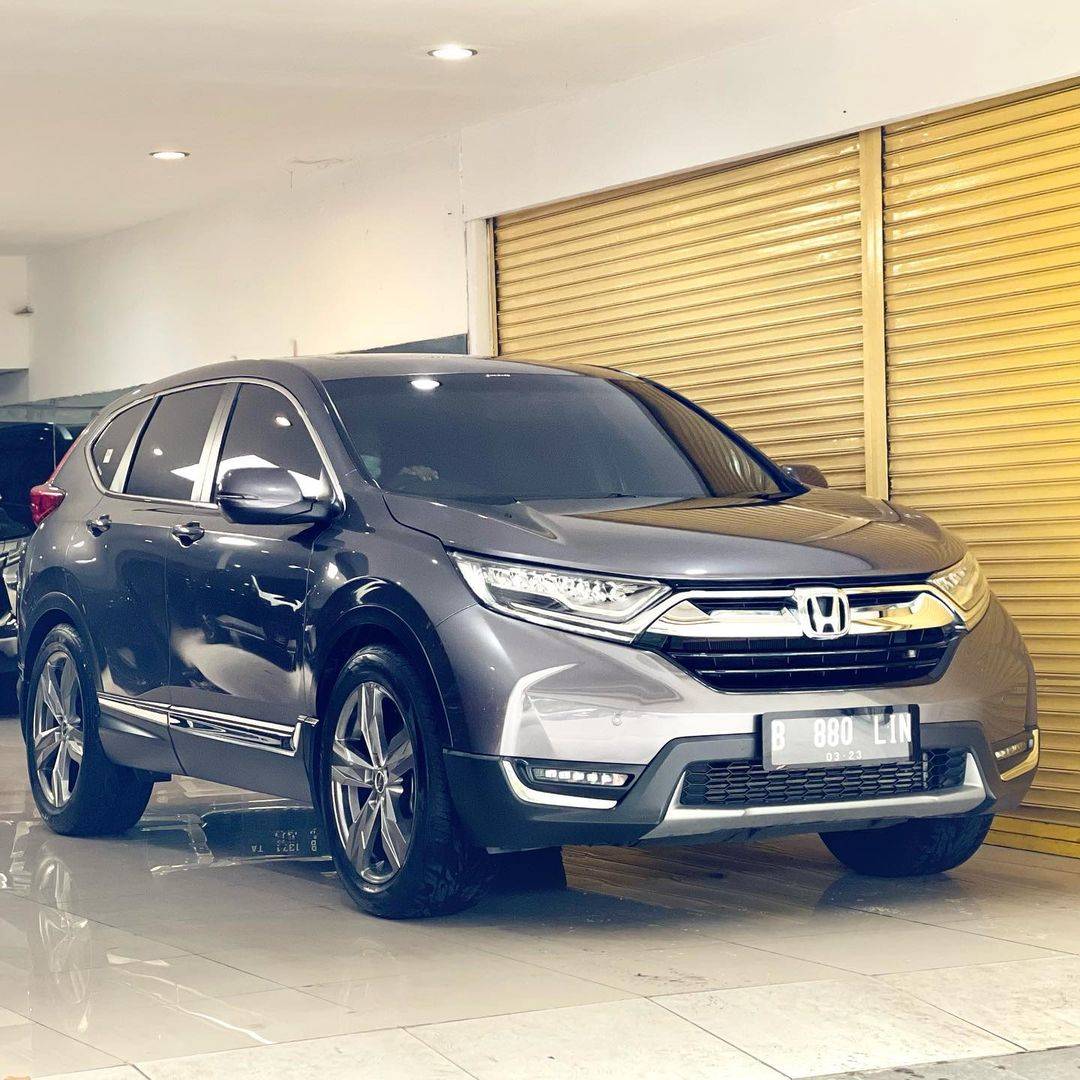 2016 Honda HRV 2016 Honda HRV